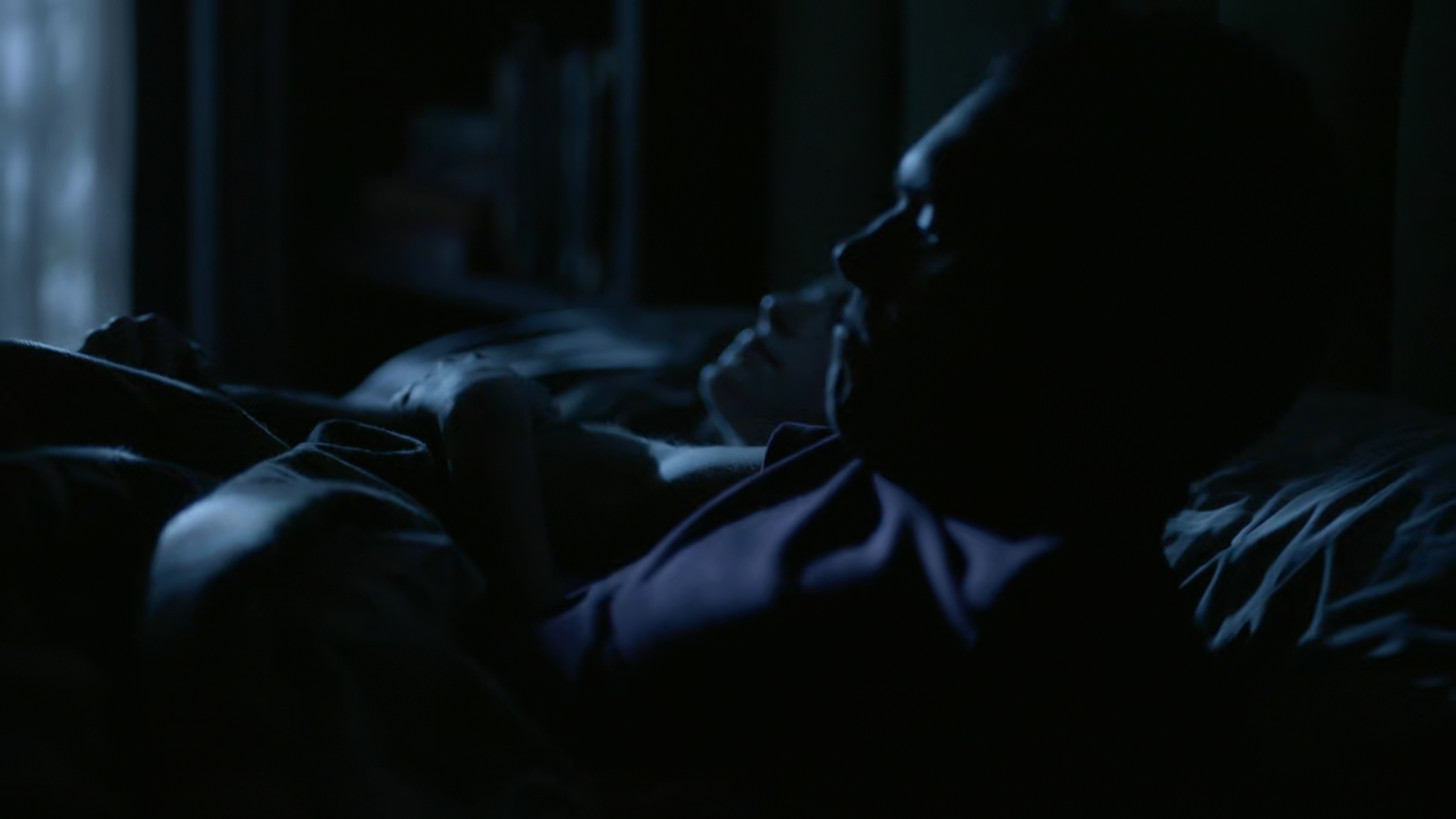 VampireDiariesWorld-dot-nl_Legacies3x12IWasMadeToLoveYou0014.jpg
