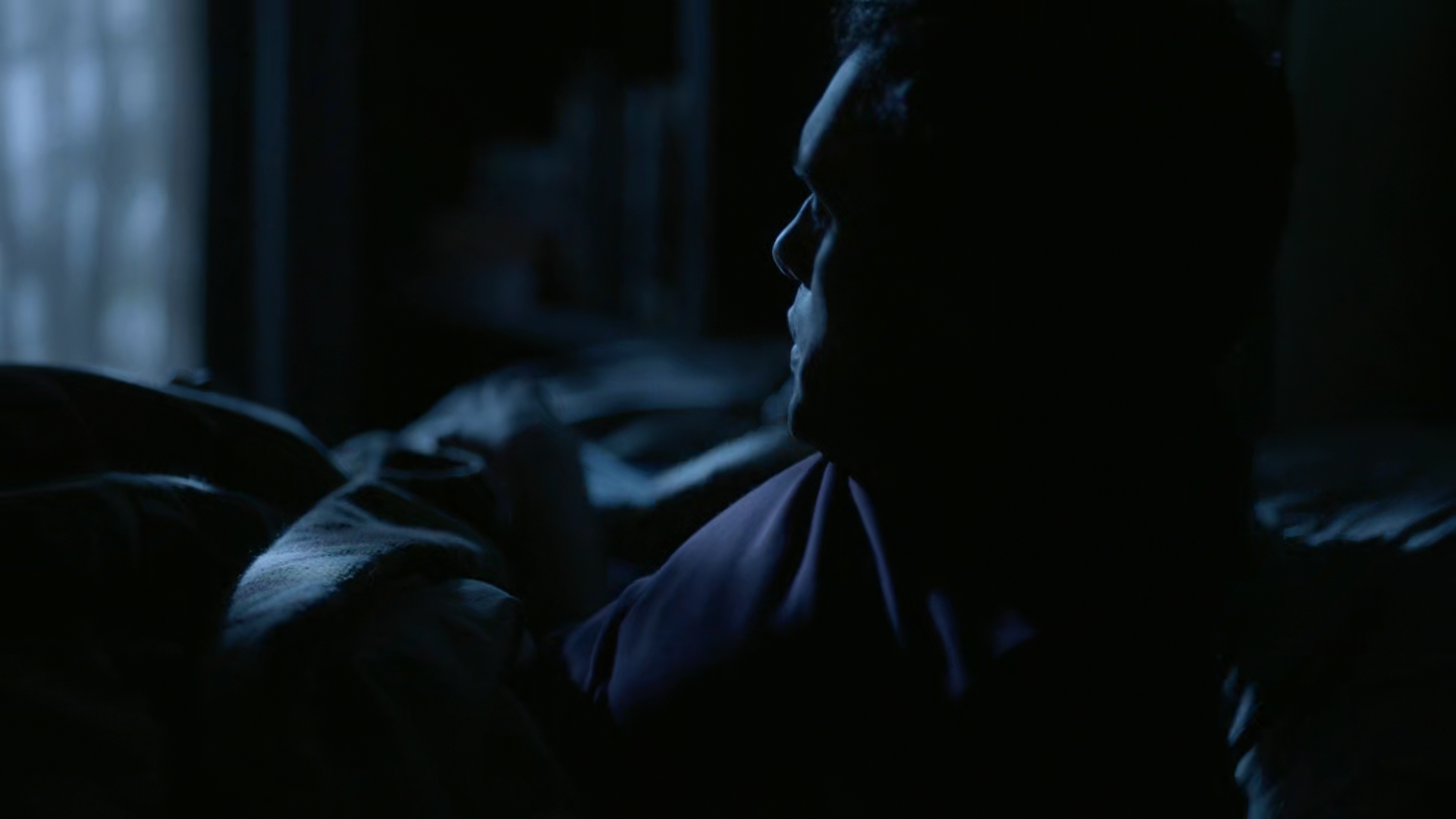 VampireDiariesWorld-dot-nl_Legacies3x12IWasMadeToLoveYou0015.jpg