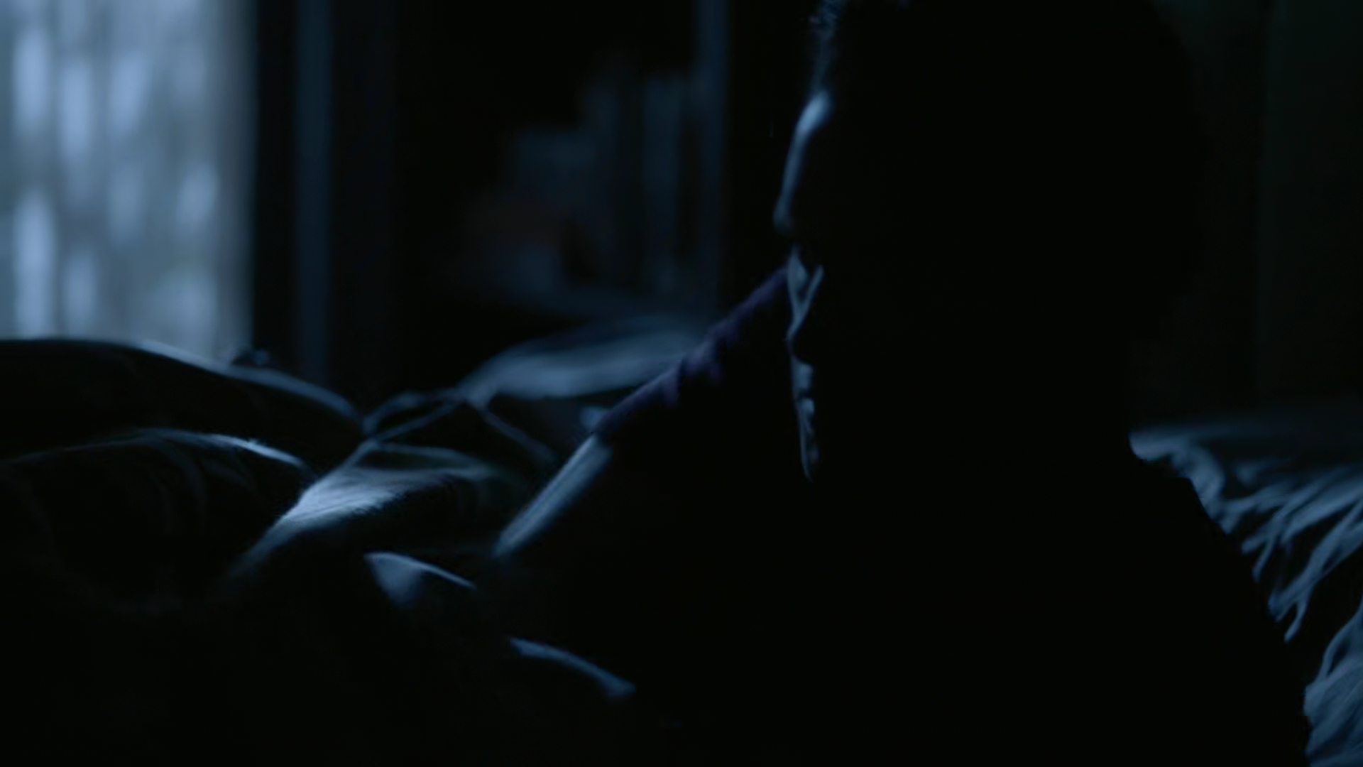 VampireDiariesWorld-dot-nl_Legacies3x12IWasMadeToLoveYou0016.jpg