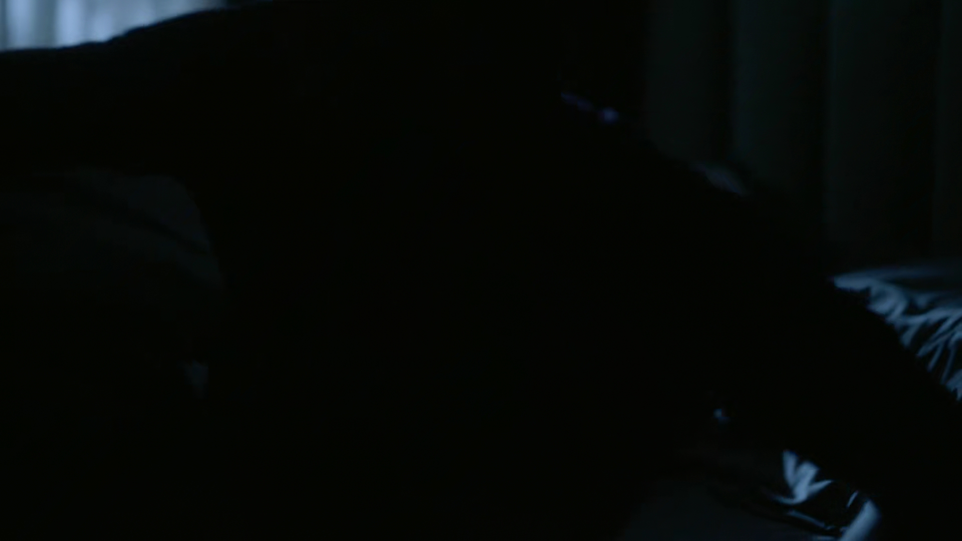 VampireDiariesWorld-dot-nl_Legacies3x12IWasMadeToLoveYou0017.jpg