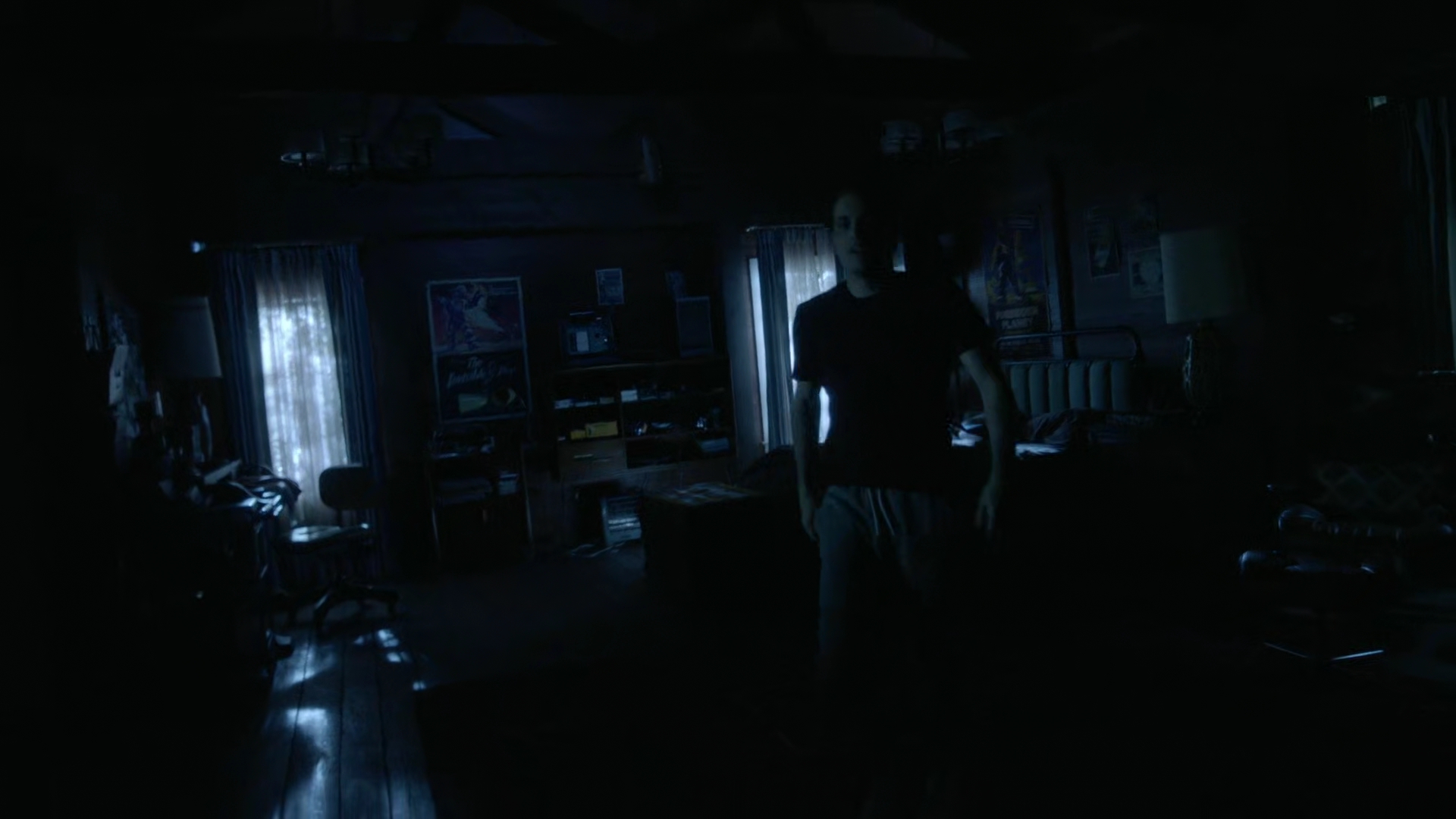 VampireDiariesWorld-dot-nl_Legacies3x12IWasMadeToLoveYou0020.jpg