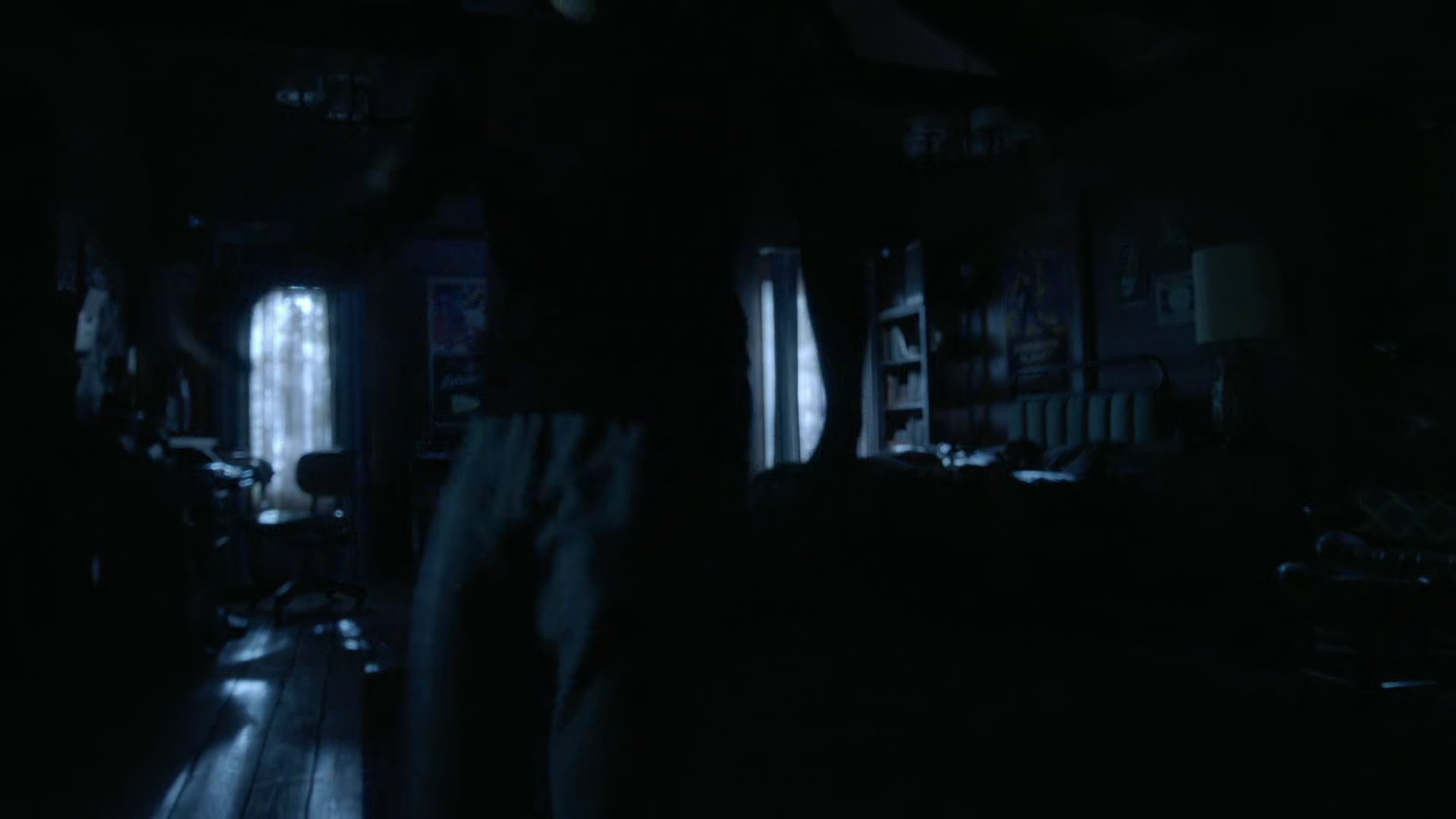 VampireDiariesWorld-dot-nl_Legacies3x12IWasMadeToLoveYou0021.jpg