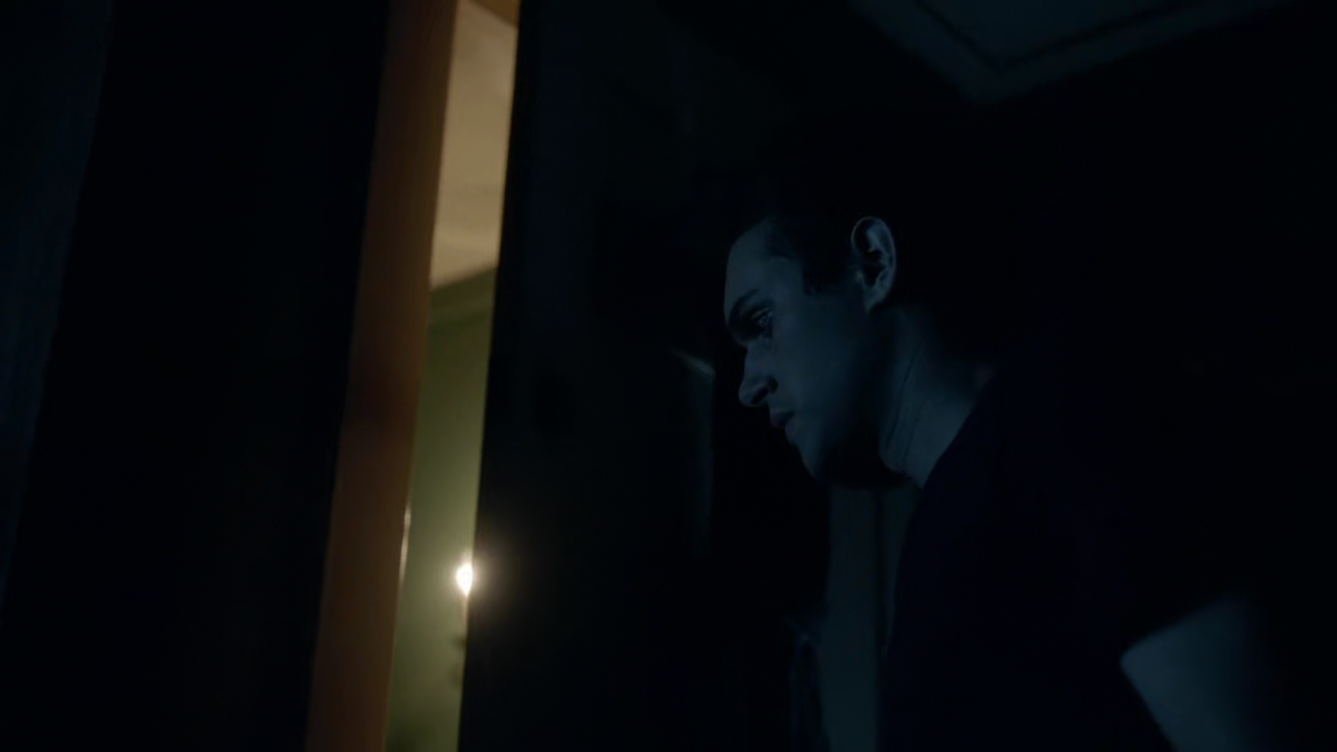 VampireDiariesWorld-dot-nl_Legacies3x12IWasMadeToLoveYou0023.jpg