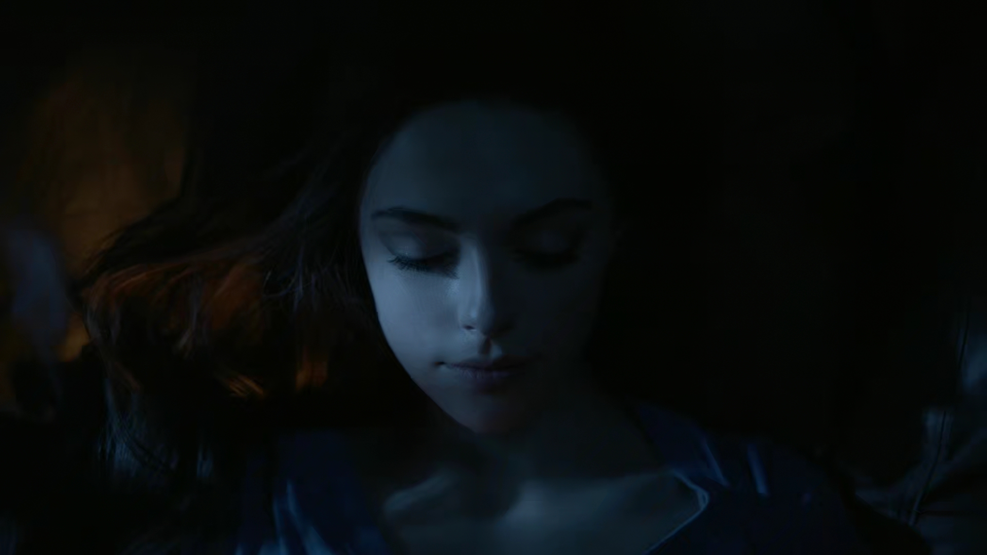VampireDiariesWorld-dot-nl_Legacies3x12IWasMadeToLoveYou0026.jpg