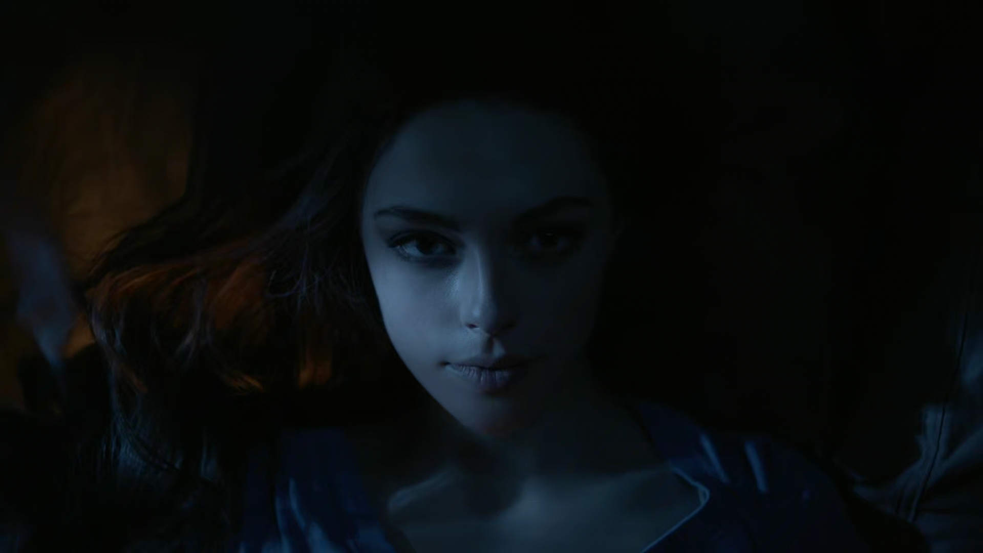 VampireDiariesWorld-dot-nl_Legacies3x12IWasMadeToLoveYou0028.jpg