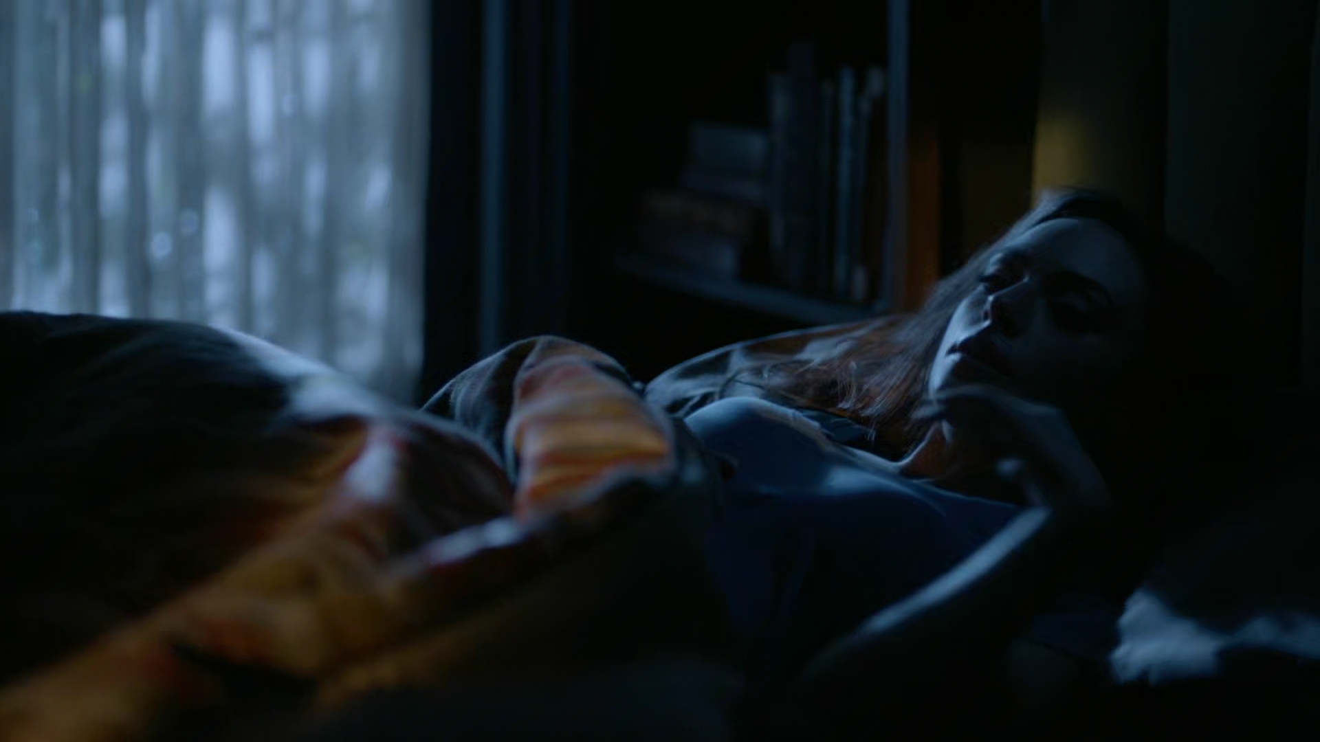 VampireDiariesWorld-dot-nl_Legacies3x12IWasMadeToLoveYou0029.jpg