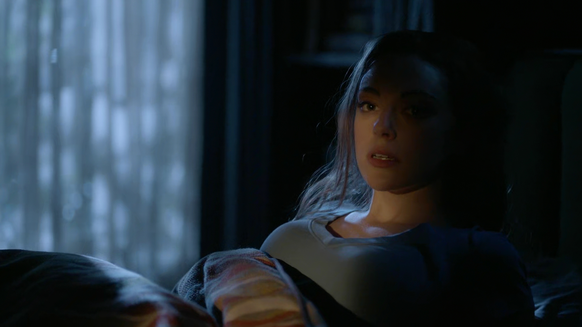 VampireDiariesWorld-dot-nl_Legacies3x12IWasMadeToLoveYou0032.jpg