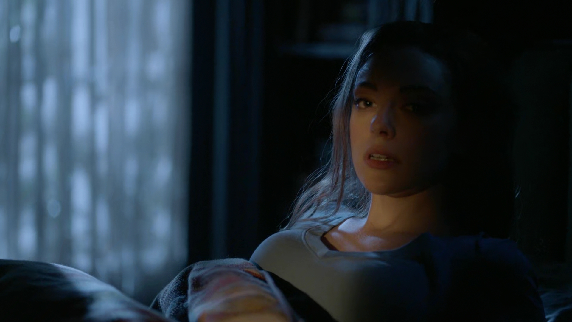 VampireDiariesWorld-dot-nl_Legacies3x12IWasMadeToLoveYou0033.jpg