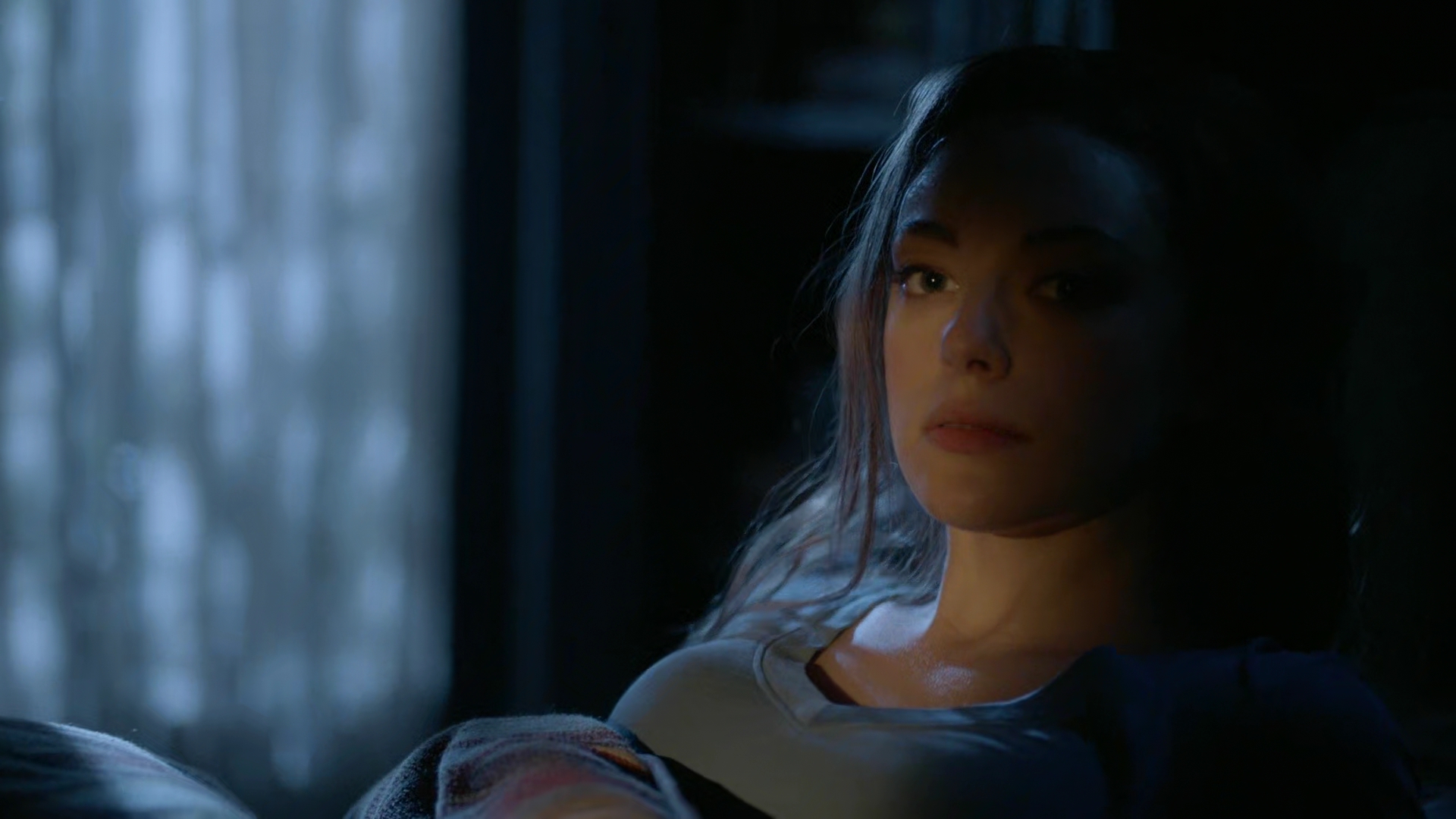 VampireDiariesWorld-dot-nl_Legacies3x12IWasMadeToLoveYou0034.jpg