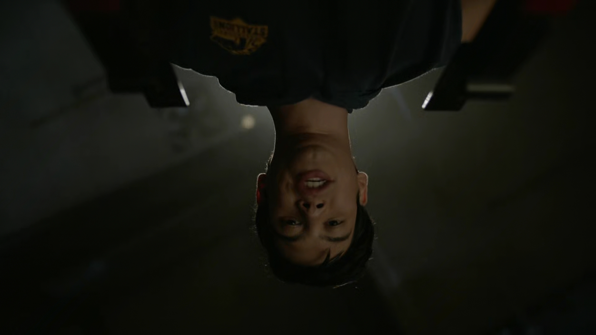 VampireDiariesWorld-dot-nl_Legacies3x12IWasMadeToLoveYou0036.jpg