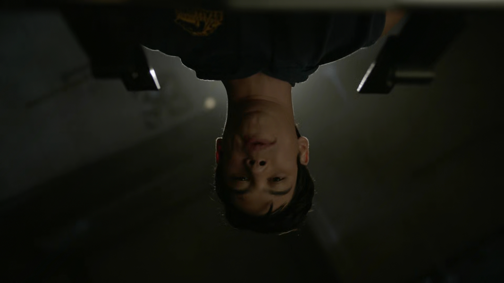 VampireDiariesWorld-dot-nl_Legacies3x12IWasMadeToLoveYou0037.jpg