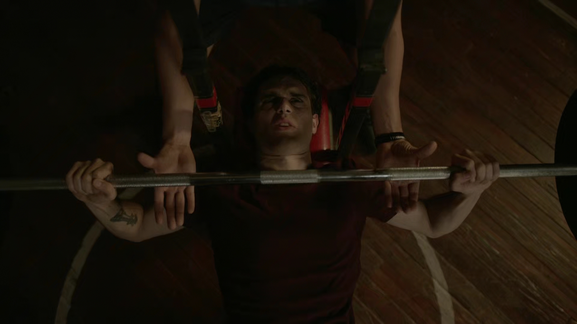 VampireDiariesWorld-dot-nl_Legacies3x12IWasMadeToLoveYou0038.jpg