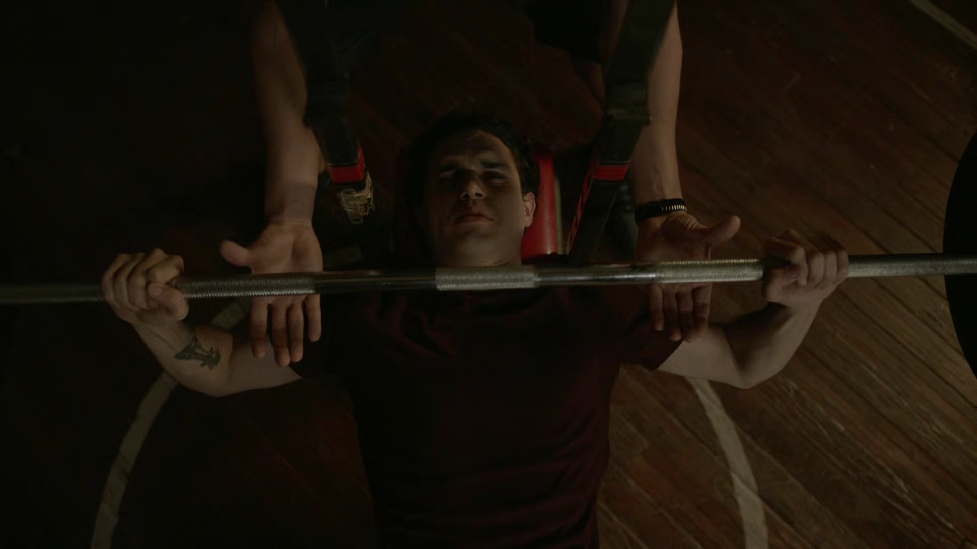 VampireDiariesWorld-dot-nl_Legacies3x12IWasMadeToLoveYou0039.jpg