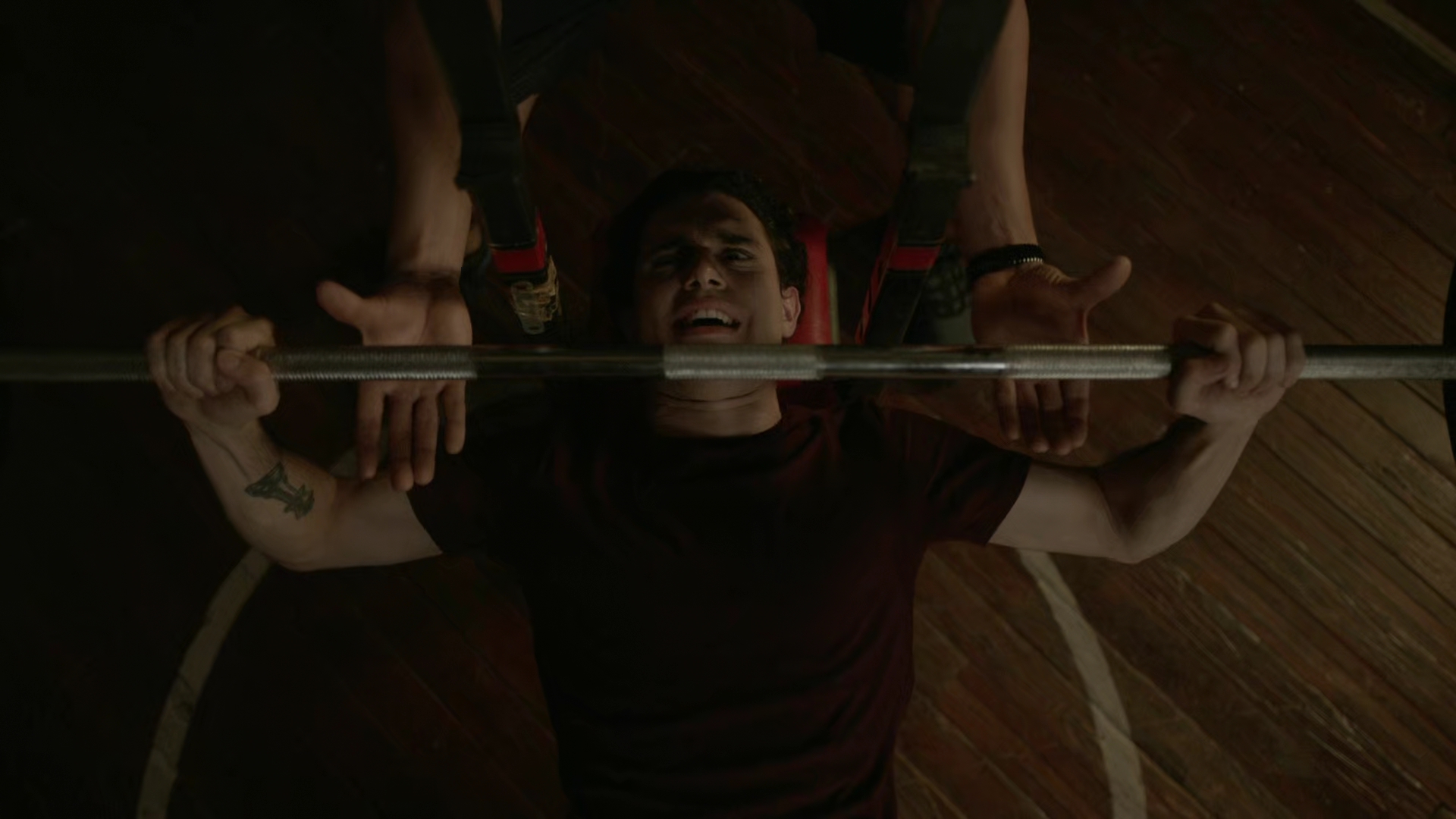 VampireDiariesWorld-dot-nl_Legacies3x12IWasMadeToLoveYou0040.jpg