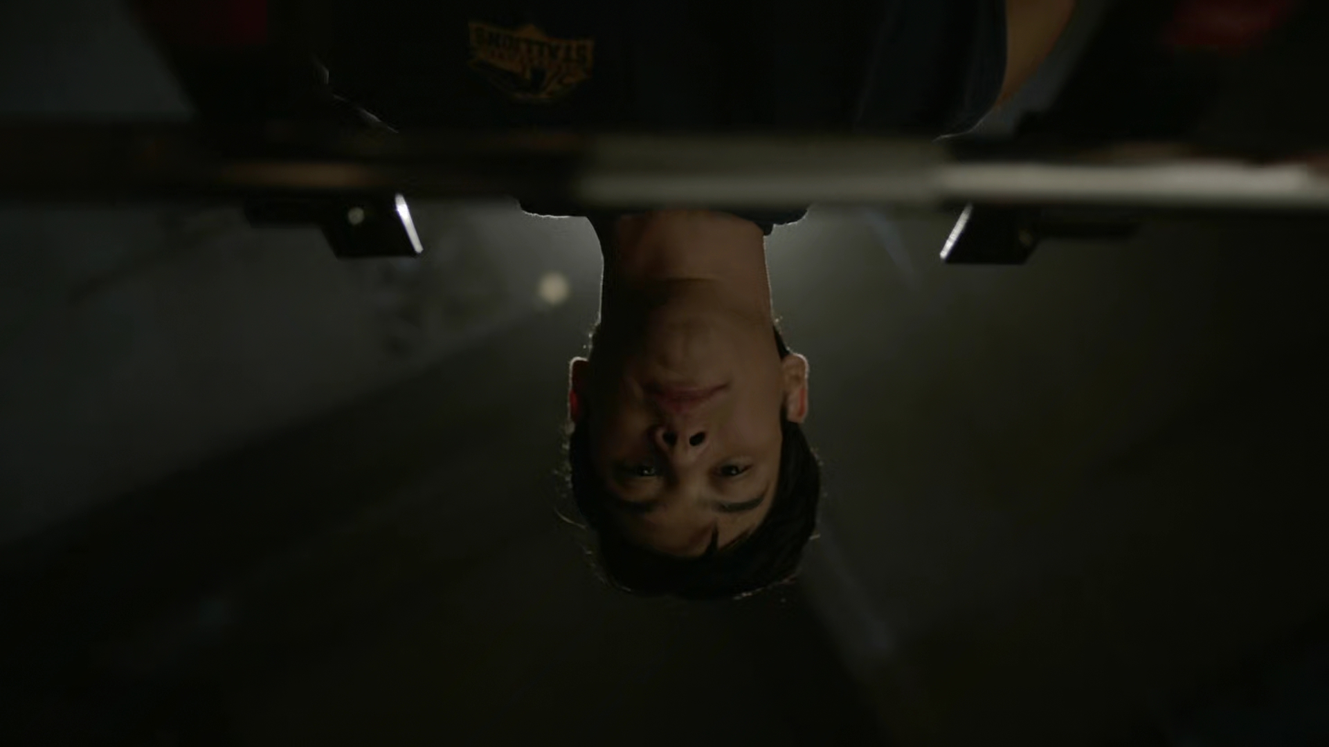 VampireDiariesWorld-dot-nl_Legacies3x12IWasMadeToLoveYou0041.jpg