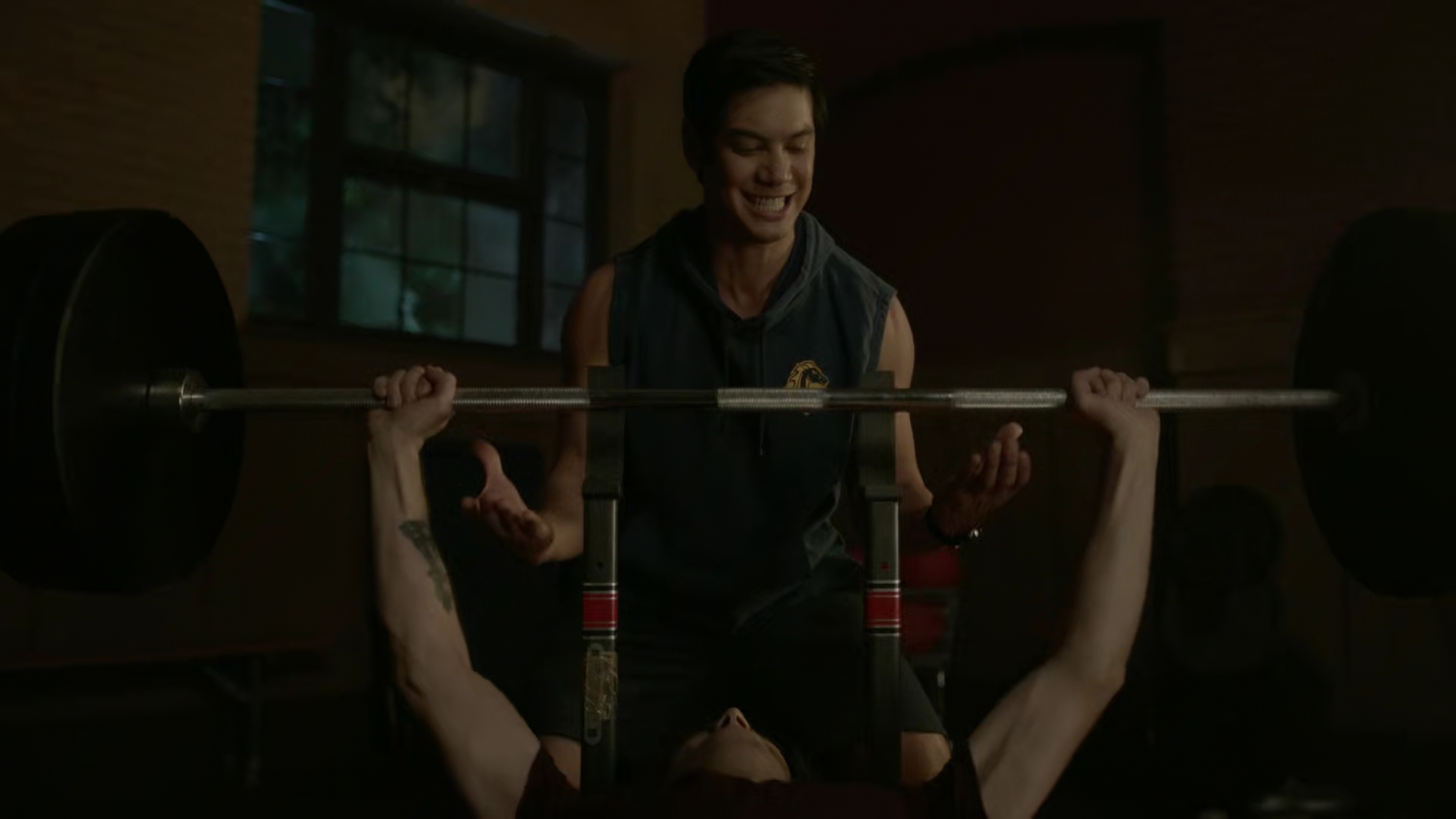 VampireDiariesWorld-dot-nl_Legacies3x12IWasMadeToLoveYou0042.jpg