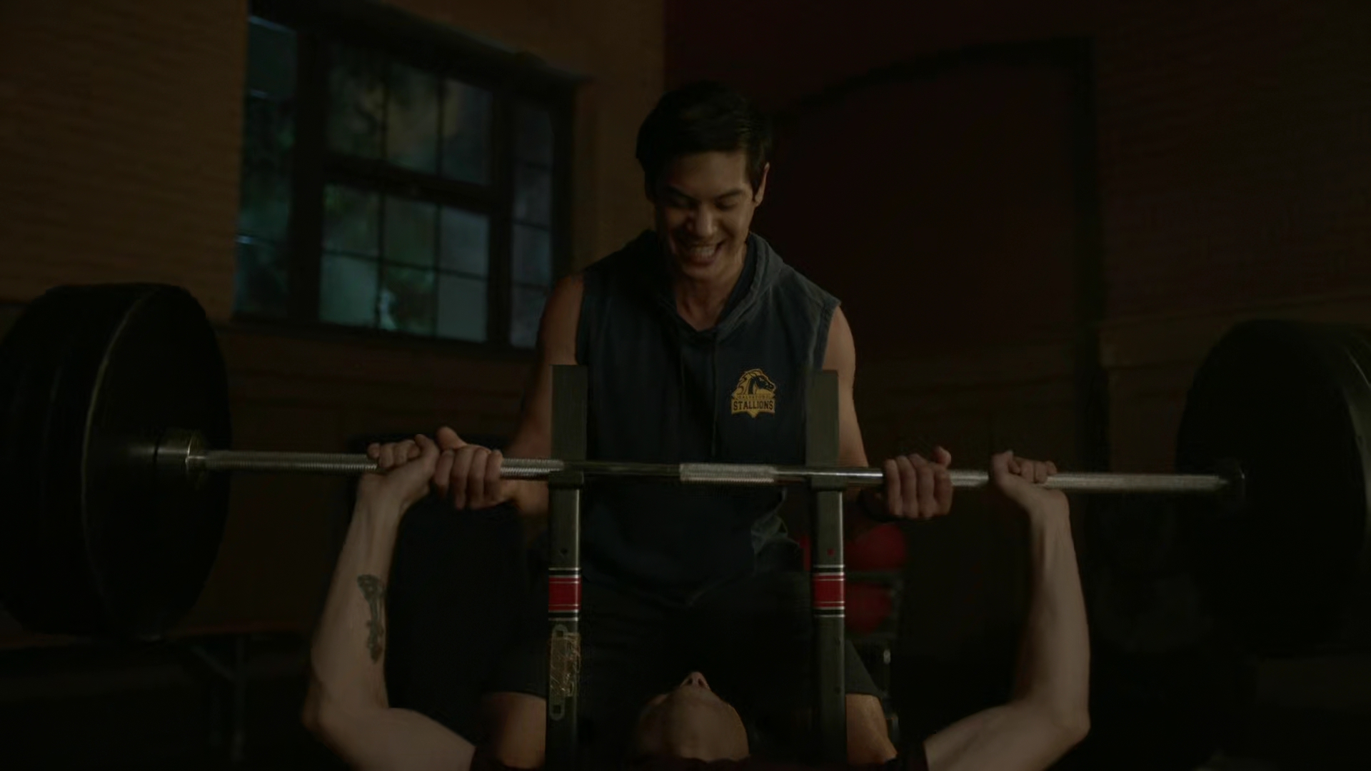 VampireDiariesWorld-dot-nl_Legacies3x12IWasMadeToLoveYou0043.jpg
