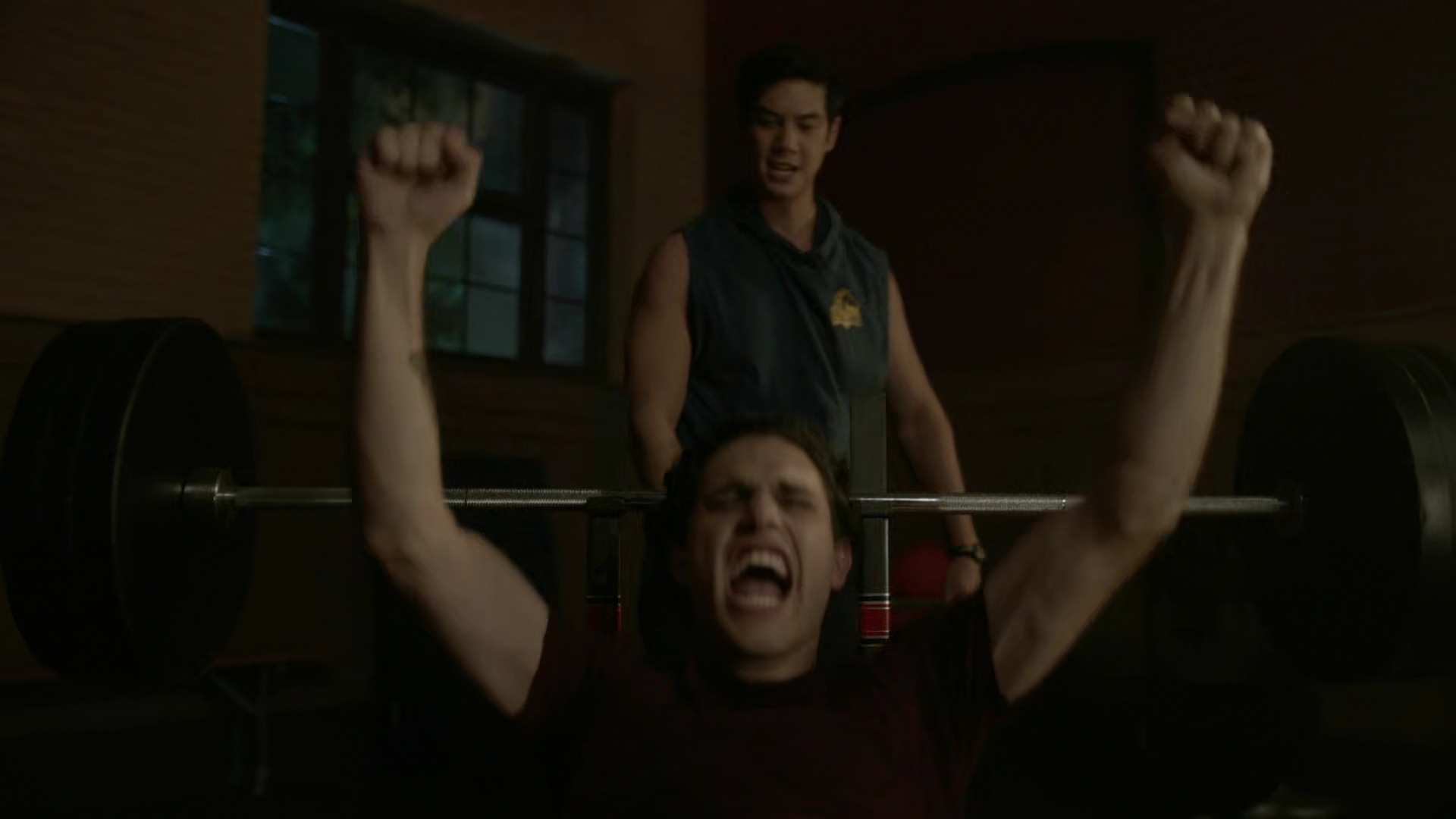 VampireDiariesWorld-dot-nl_Legacies3x12IWasMadeToLoveYou0044.jpg