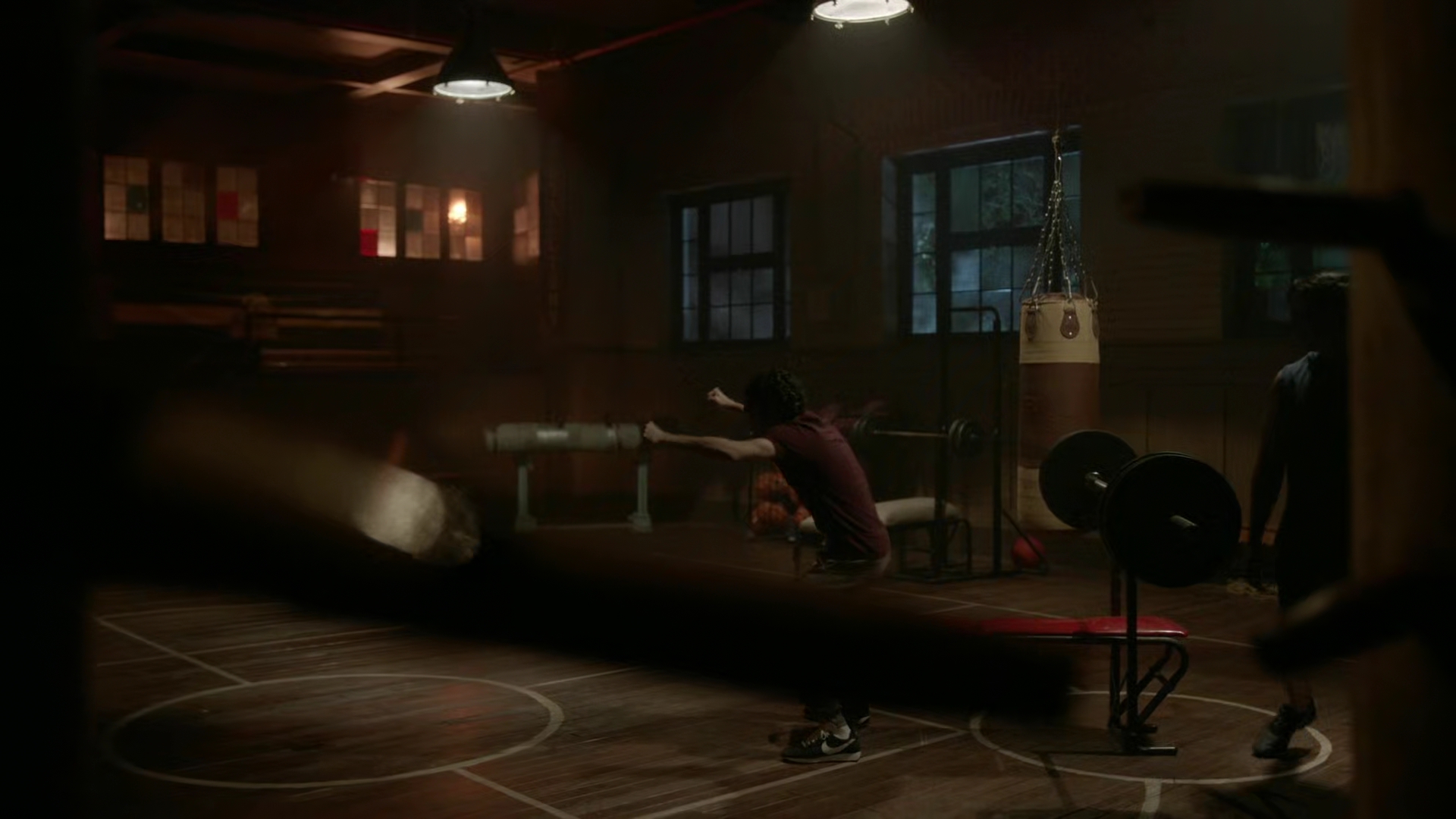 VampireDiariesWorld-dot-nl_Legacies3x12IWasMadeToLoveYou0045.jpg