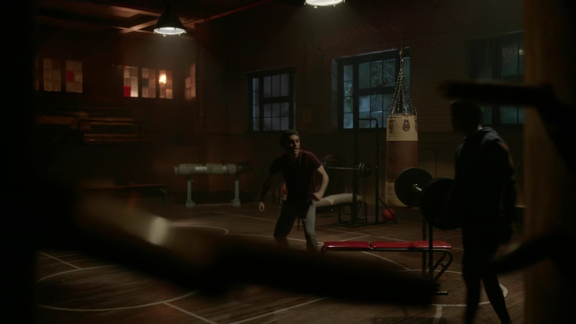 VampireDiariesWorld-dot-nl_Legacies3x12IWasMadeToLoveYou0046.jpg