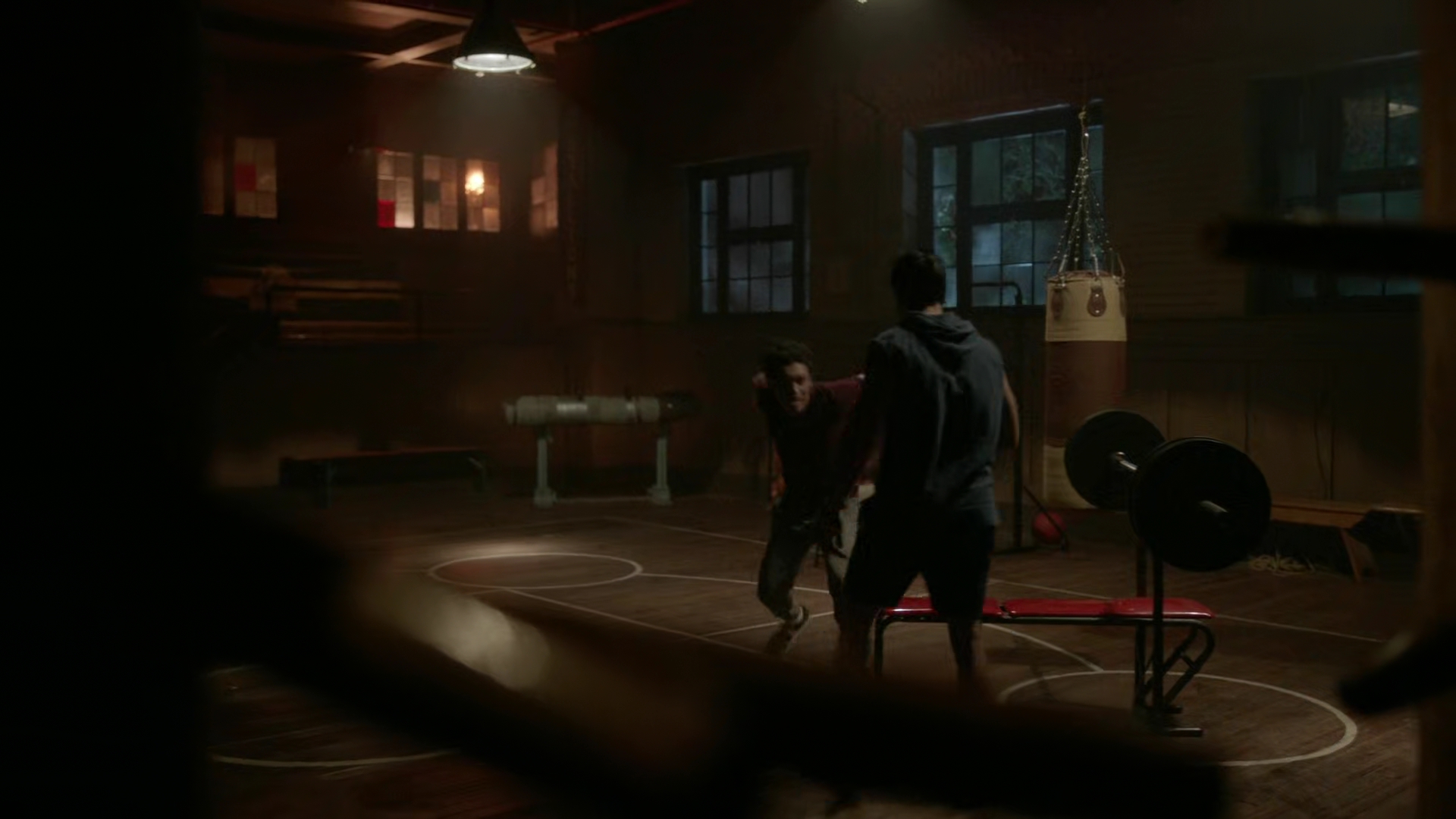 VampireDiariesWorld-dot-nl_Legacies3x12IWasMadeToLoveYou0047.jpg