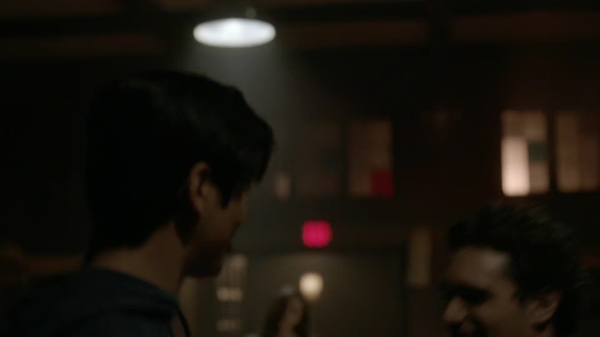 VampireDiariesWorld-dot-nl_Legacies3x12IWasMadeToLoveYou0048.jpg