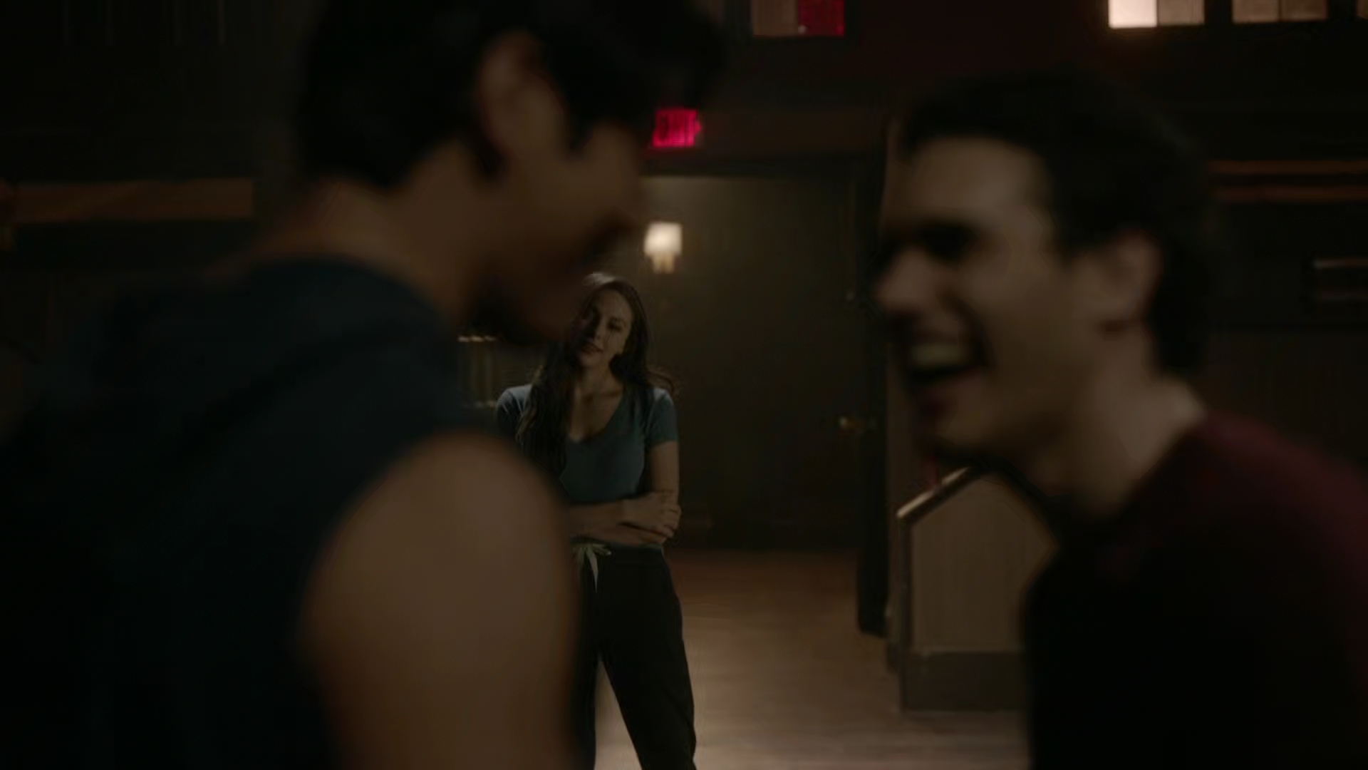 VampireDiariesWorld-dot-nl_Legacies3x12IWasMadeToLoveYou0049.jpg