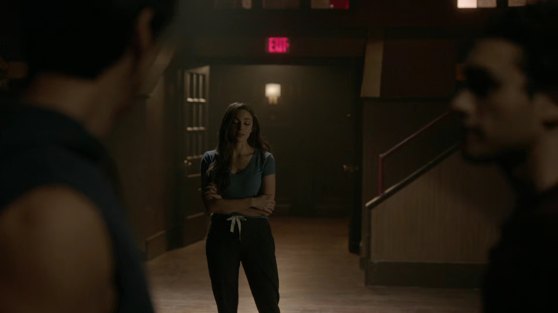 VampireDiariesWorld-dot-nl_Legacies3x12IWasMadeToLoveYou0051.jpg
