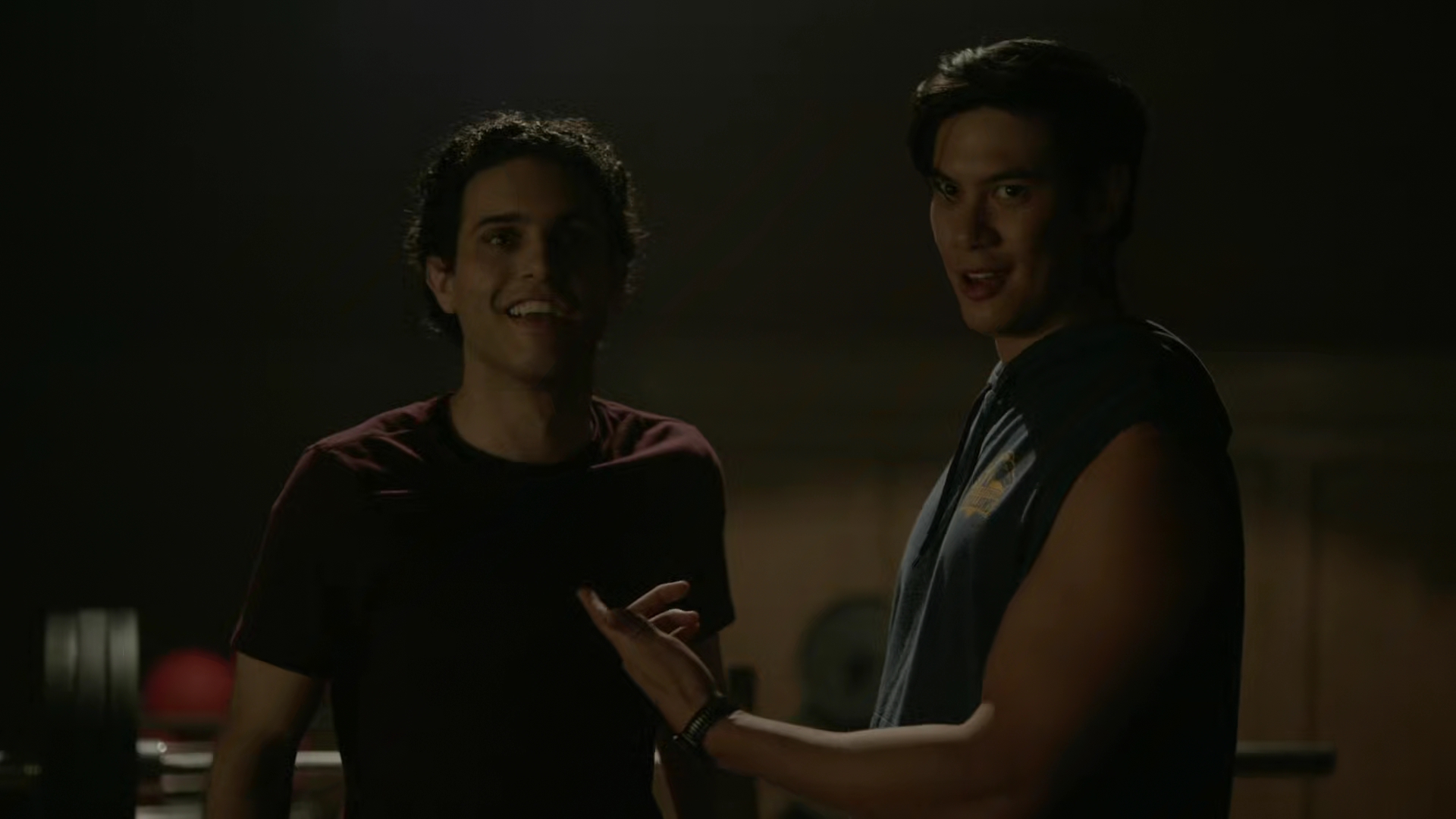 VampireDiariesWorld-dot-nl_Legacies3x12IWasMadeToLoveYou0052.jpg