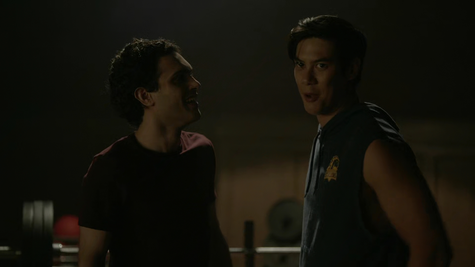 VampireDiariesWorld-dot-nl_Legacies3x12IWasMadeToLoveYou0053.jpg