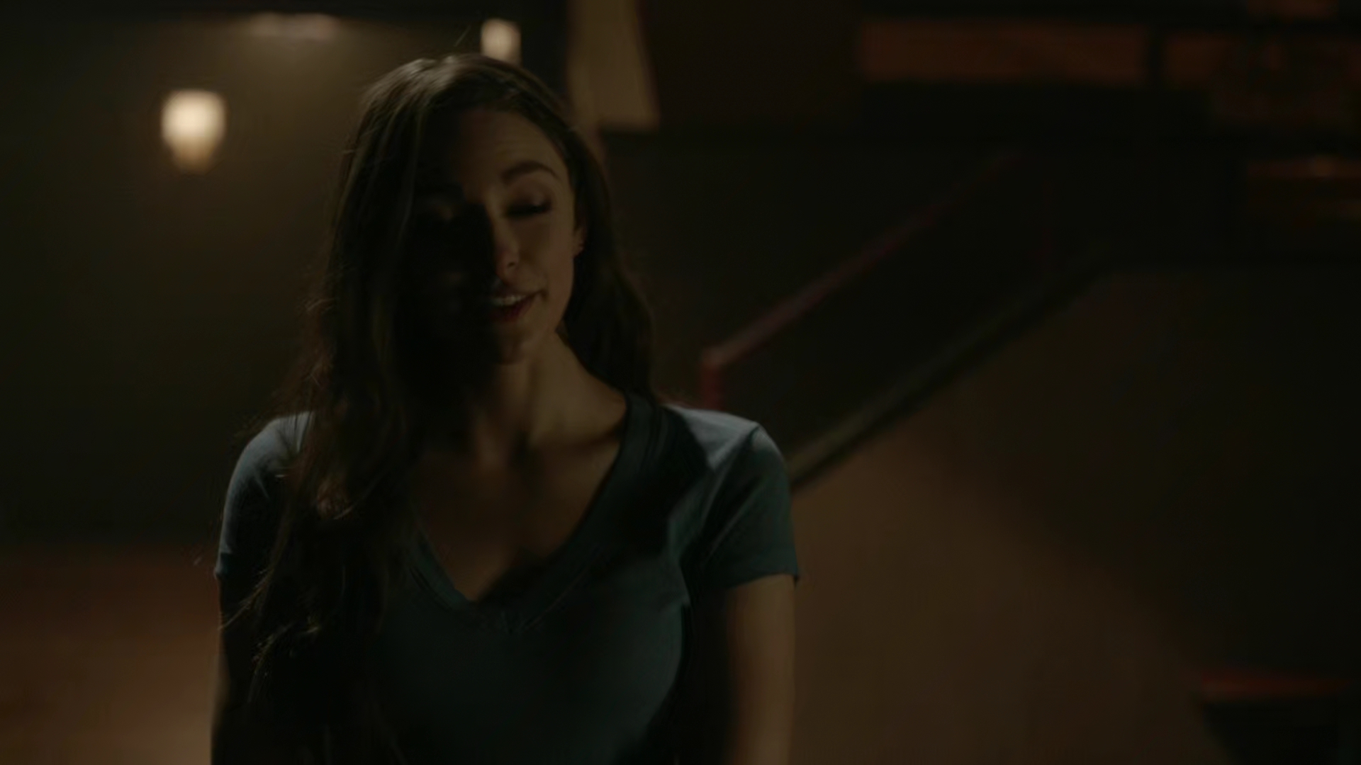 VampireDiariesWorld-dot-nl_Legacies3x12IWasMadeToLoveYou0054.jpg