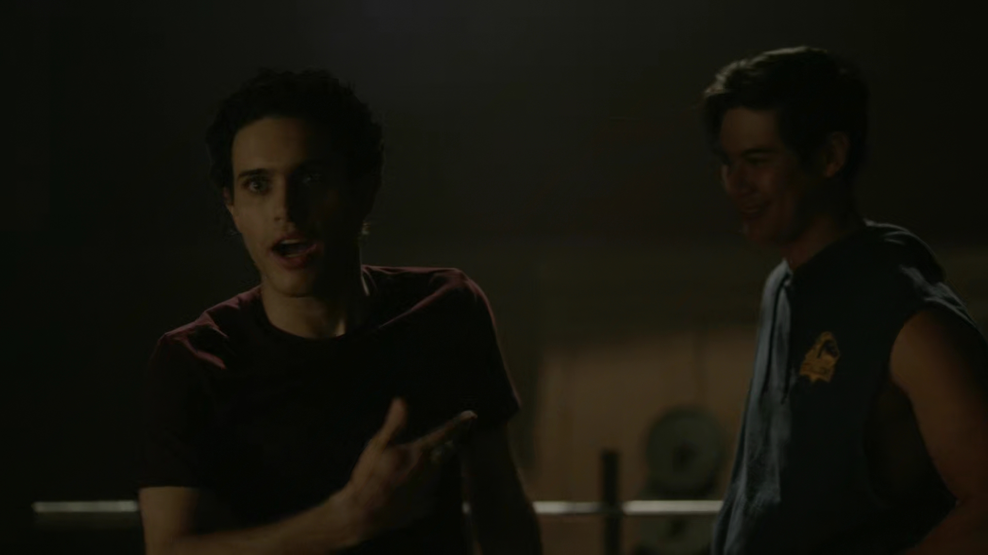 VampireDiariesWorld-dot-nl_Legacies3x12IWasMadeToLoveYou0056.jpg