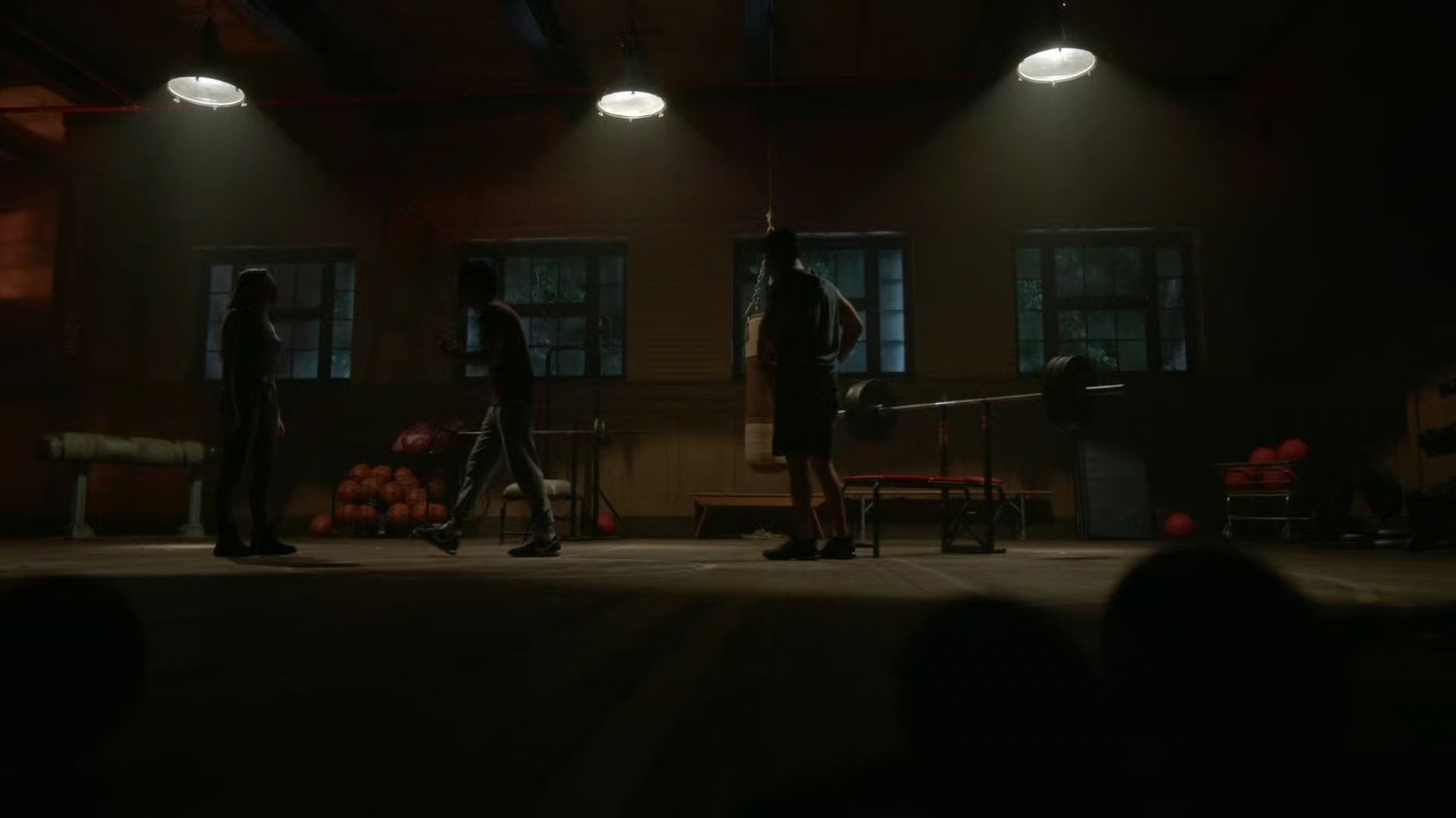 VampireDiariesWorld-dot-nl_Legacies3x12IWasMadeToLoveYou0057.jpg