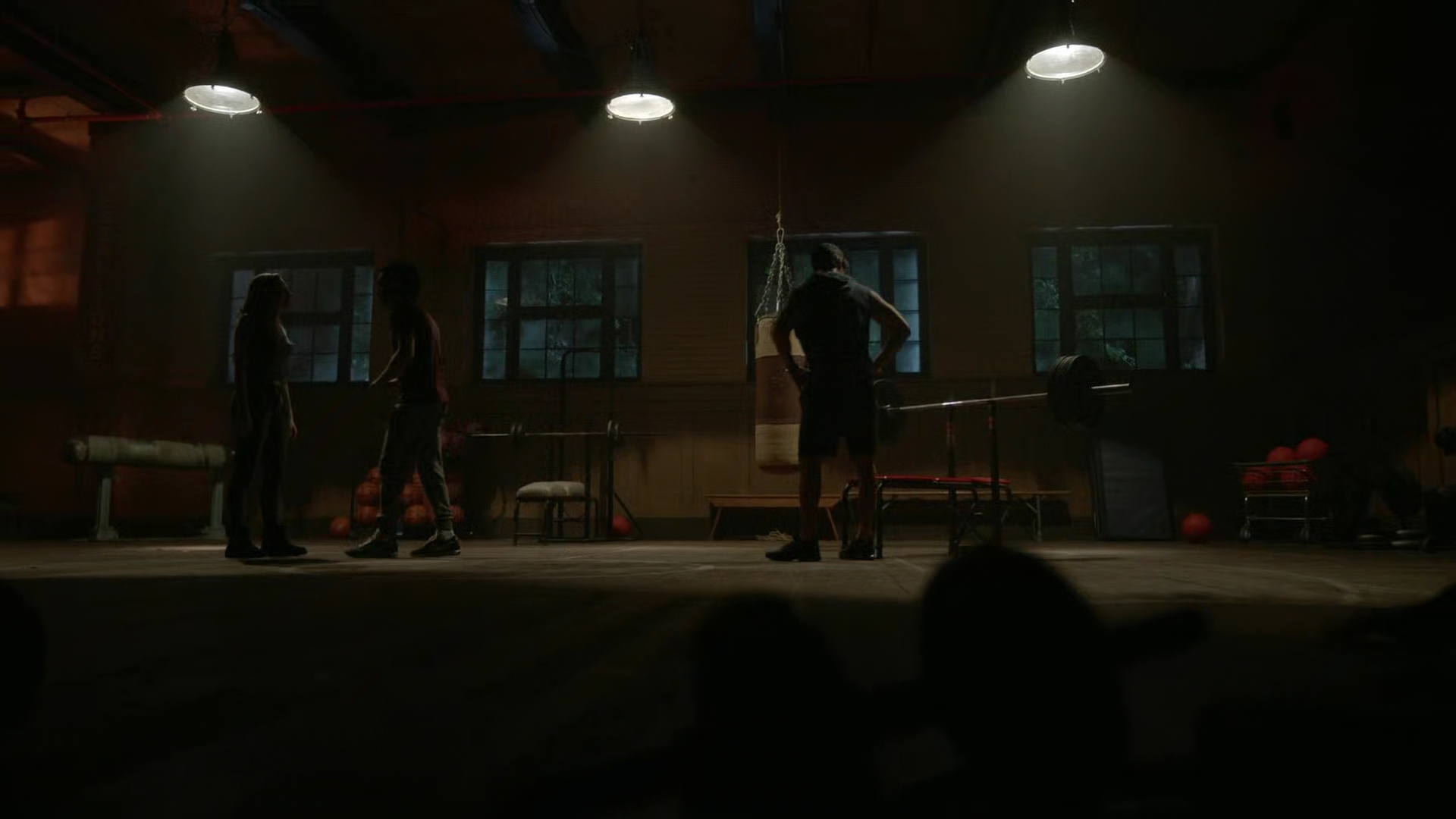 VampireDiariesWorld-dot-nl_Legacies3x12IWasMadeToLoveYou0058.jpg