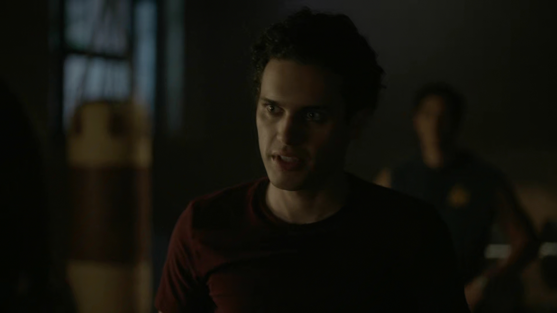 VampireDiariesWorld-dot-nl_Legacies3x12IWasMadeToLoveYou0059.jpg