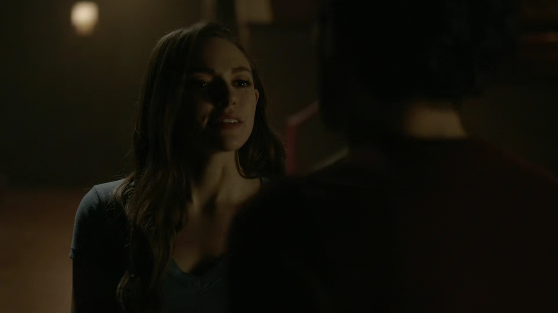 VampireDiariesWorld-dot-nl_Legacies3x12IWasMadeToLoveYou0060.jpg