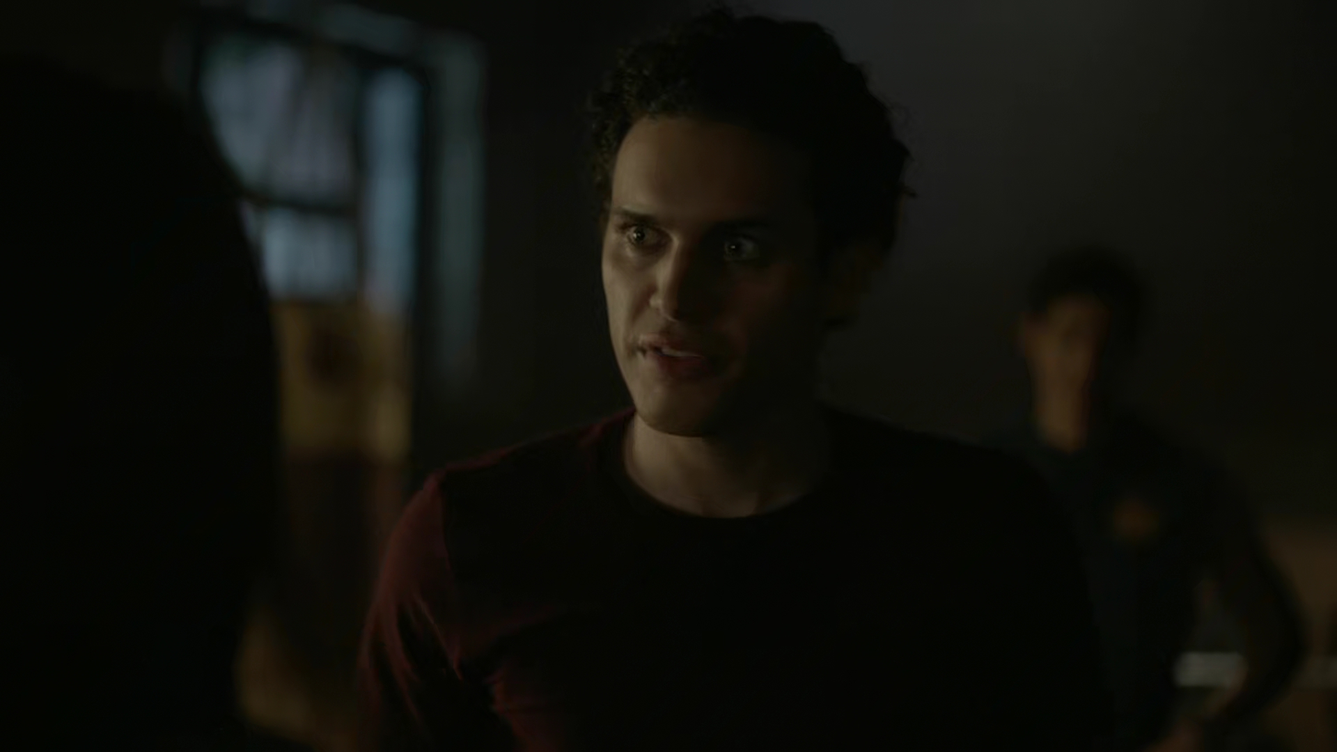 VampireDiariesWorld-dot-nl_Legacies3x12IWasMadeToLoveYou0062.jpg