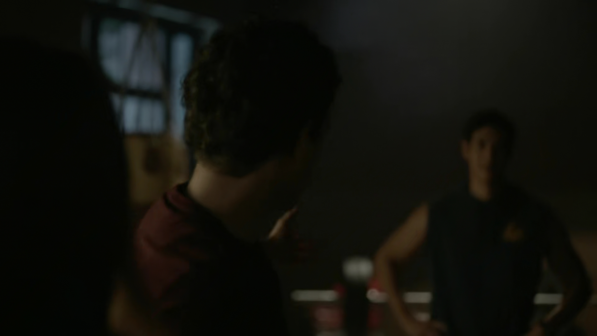 VampireDiariesWorld-dot-nl_Legacies3x12IWasMadeToLoveYou0064.jpg