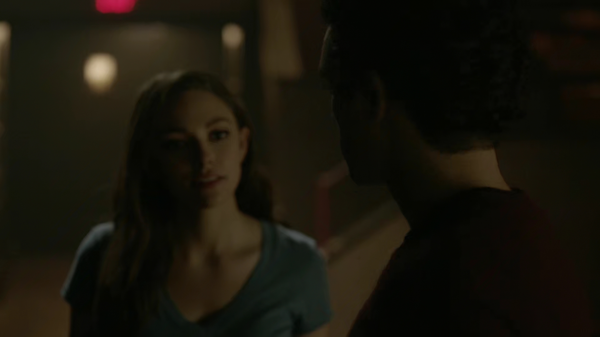 VampireDiariesWorld-dot-nl_Legacies3x12IWasMadeToLoveYou0065.jpg