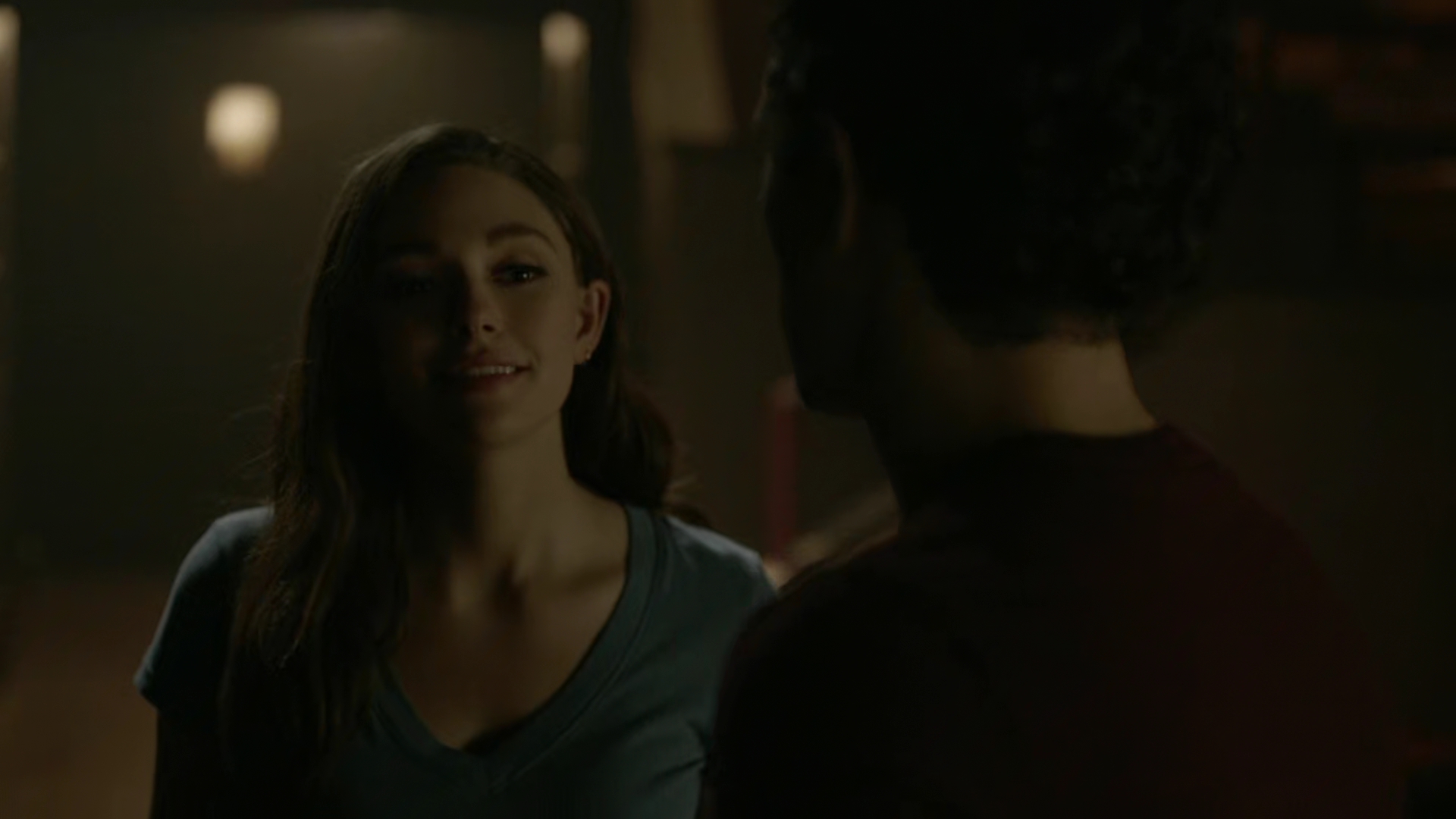 VampireDiariesWorld-dot-nl_Legacies3x12IWasMadeToLoveYou0066.jpg