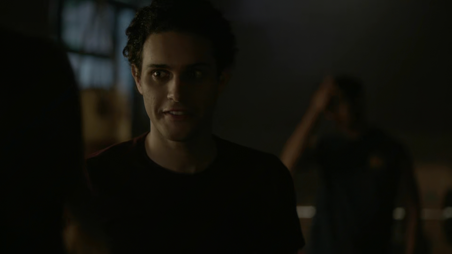 VampireDiariesWorld-dot-nl_Legacies3x12IWasMadeToLoveYou0068.jpg