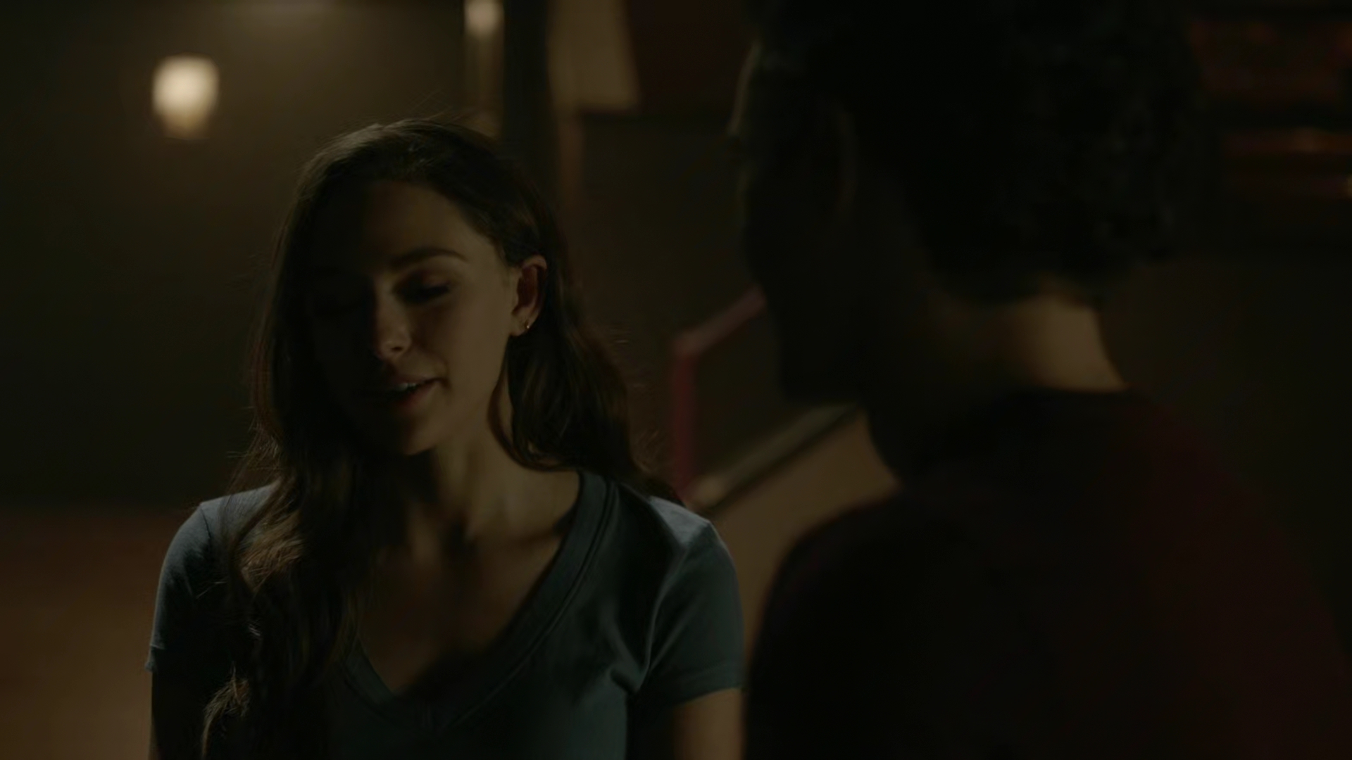 VampireDiariesWorld-dot-nl_Legacies3x12IWasMadeToLoveYou0069.jpg