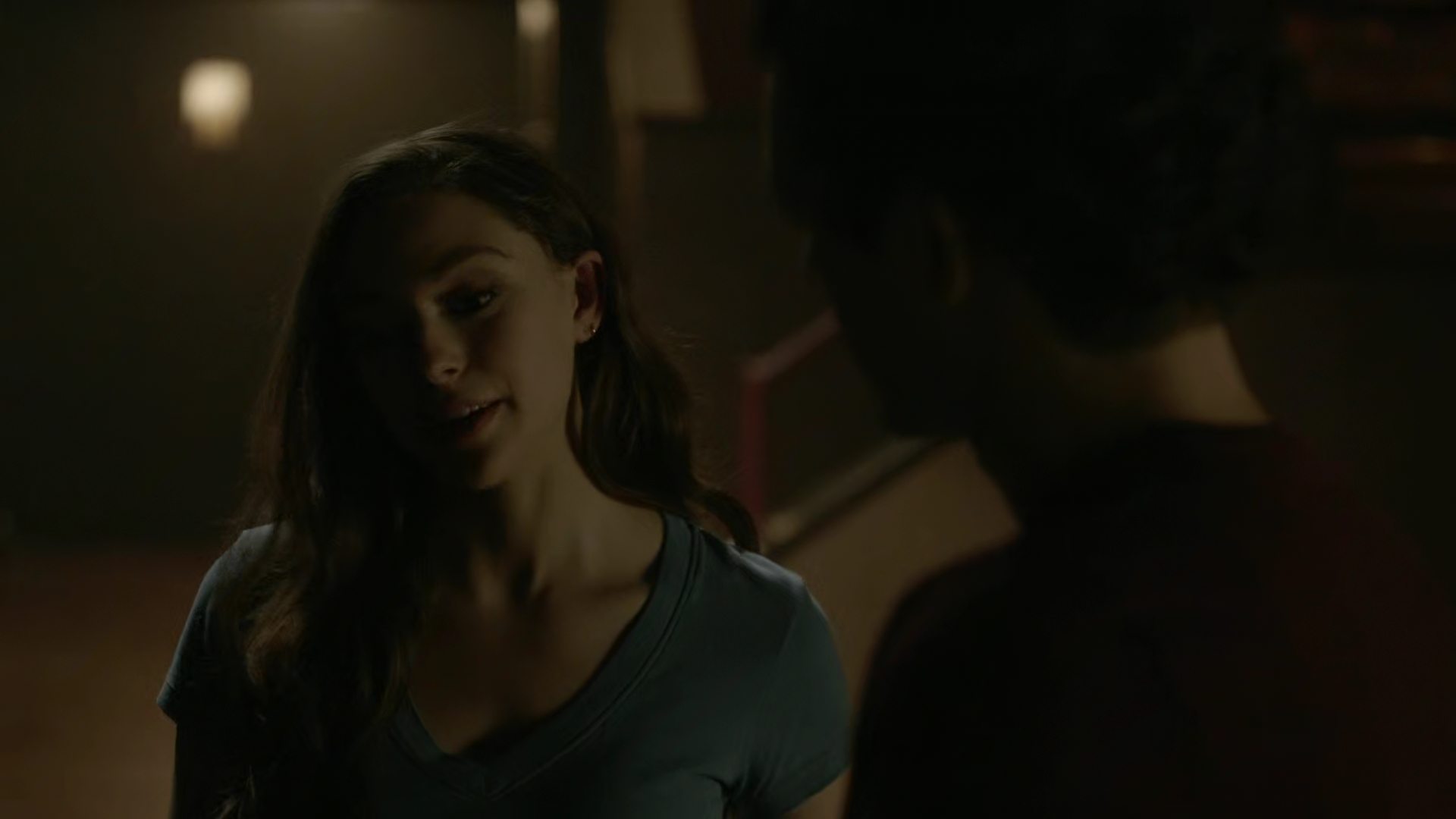 VampireDiariesWorld-dot-nl_Legacies3x12IWasMadeToLoveYou0070.jpg