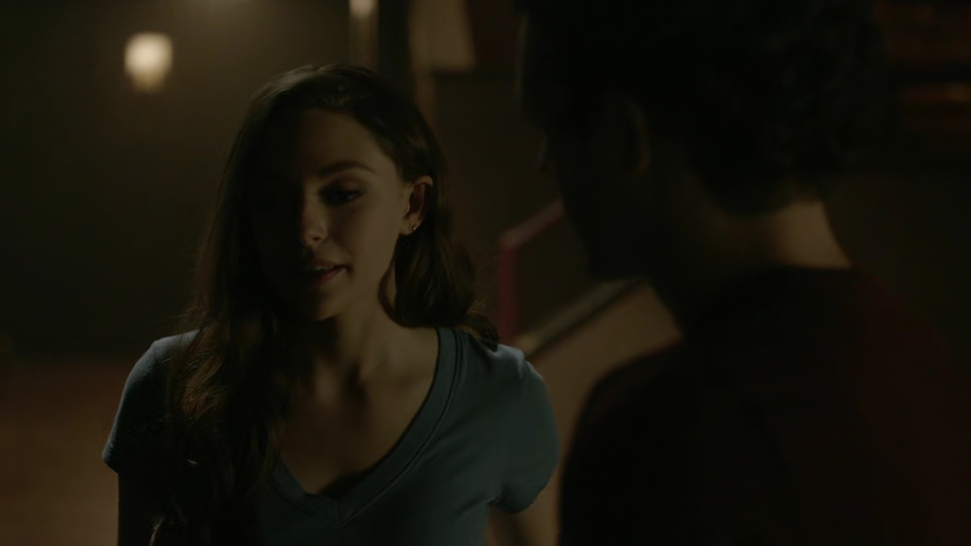 VampireDiariesWorld-dot-nl_Legacies3x12IWasMadeToLoveYou0071.jpg