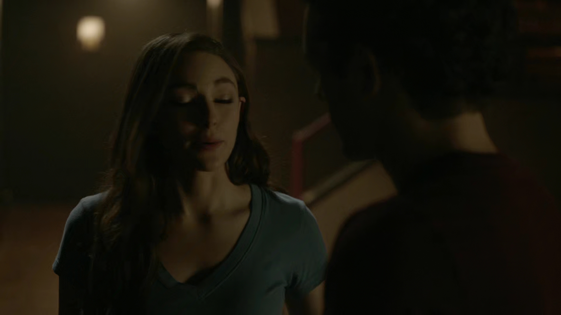 VampireDiariesWorld-dot-nl_Legacies3x12IWasMadeToLoveYou0072.jpg