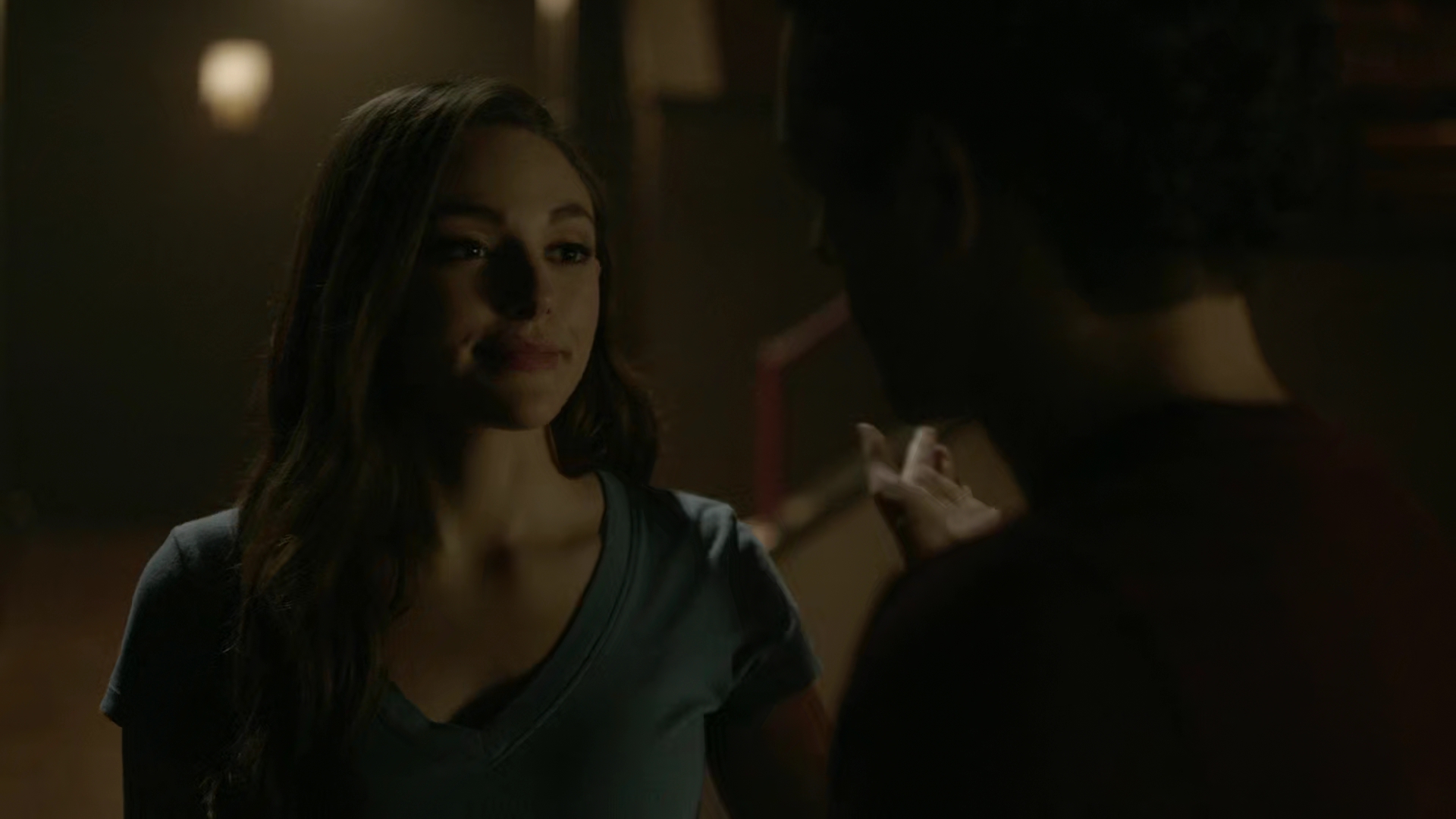 VampireDiariesWorld-dot-nl_Legacies3x12IWasMadeToLoveYou0073.jpg