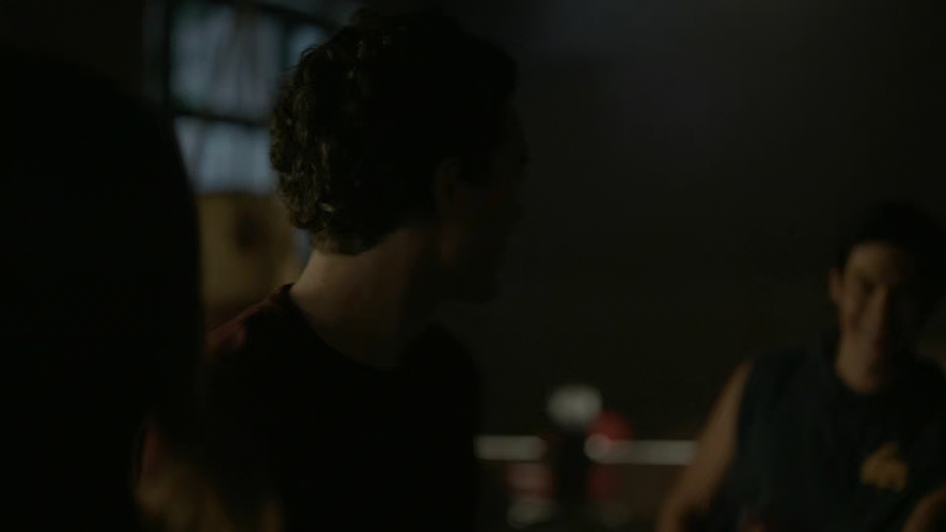 VampireDiariesWorld-dot-nl_Legacies3x12IWasMadeToLoveYou0075.jpg