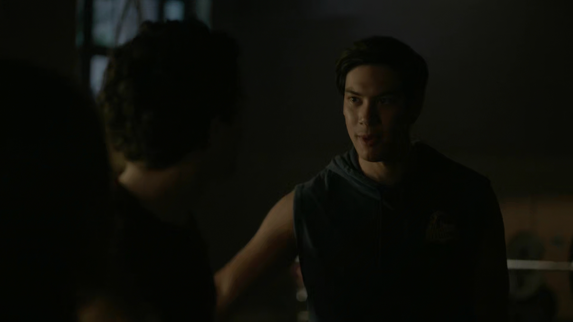 VampireDiariesWorld-dot-nl_Legacies3x12IWasMadeToLoveYou0076.jpg