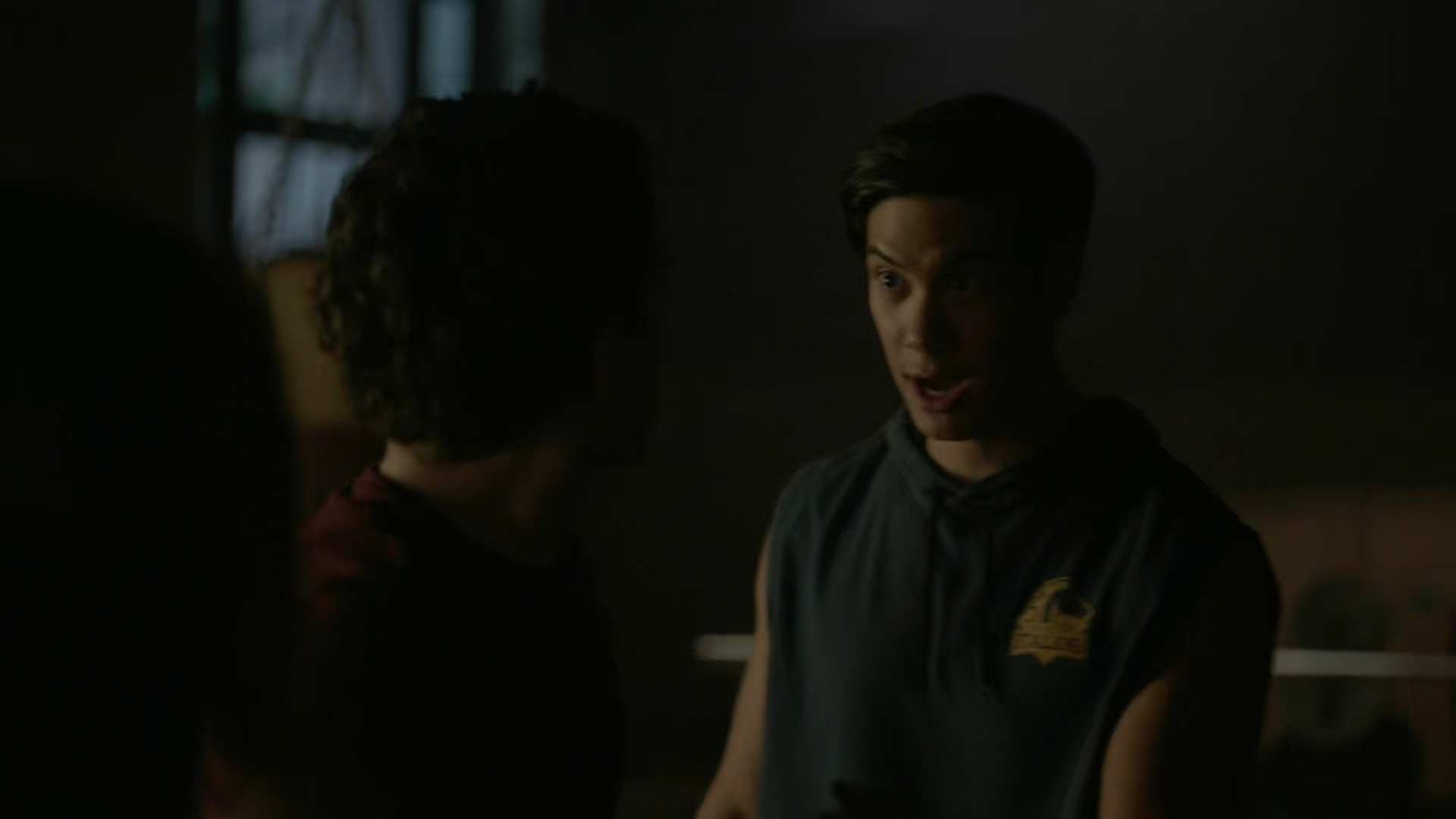 VampireDiariesWorld-dot-nl_Legacies3x12IWasMadeToLoveYou0077.jpg