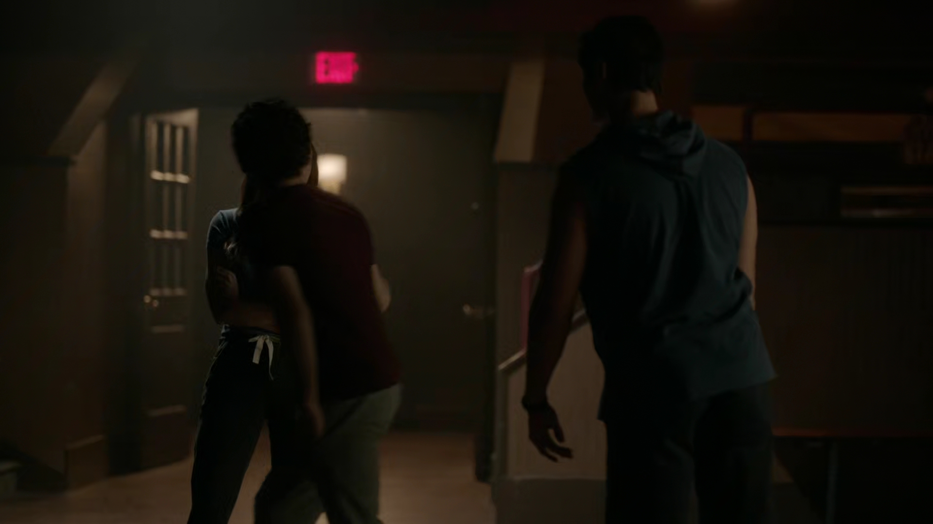 VampireDiariesWorld-dot-nl_Legacies3x12IWasMadeToLoveYou0078.jpg